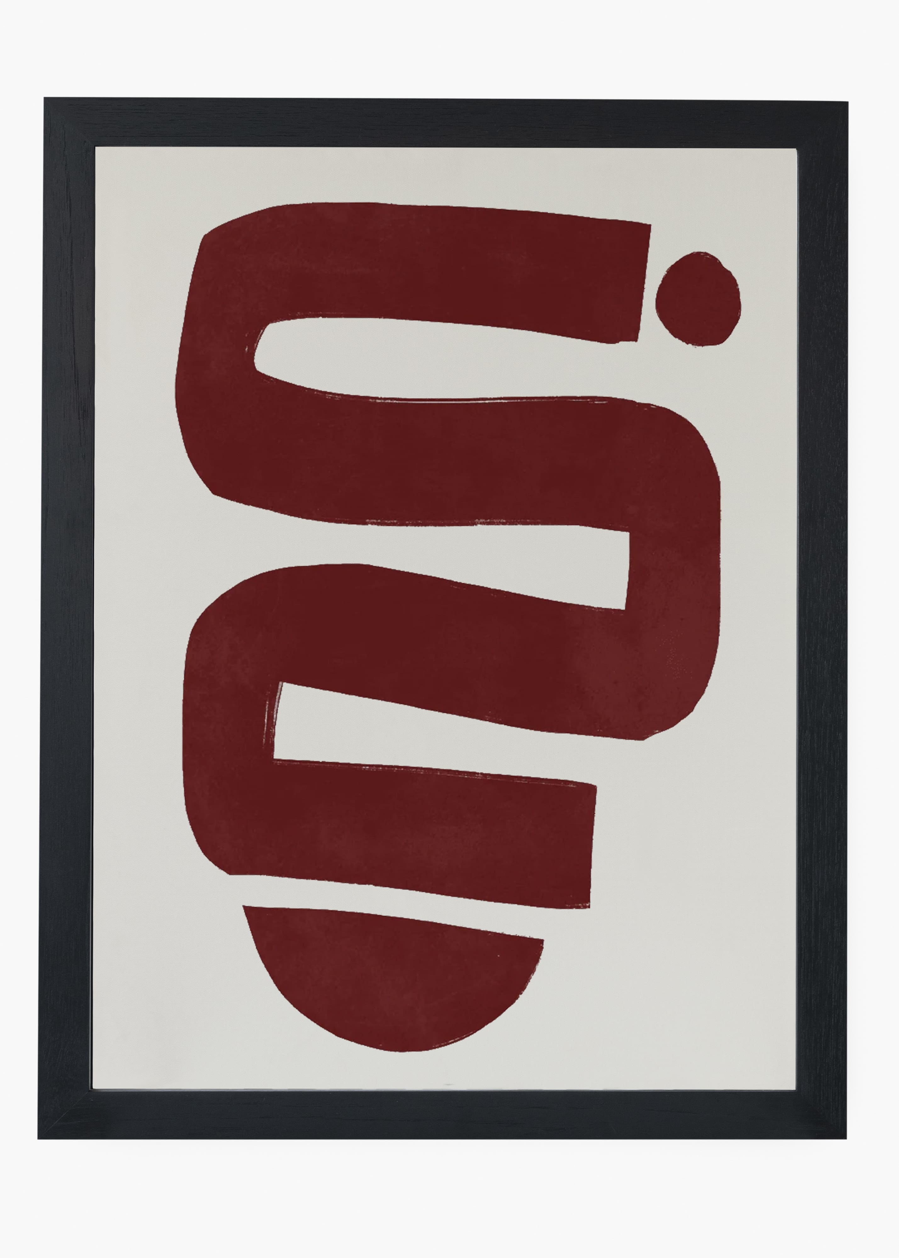 Quadro Route