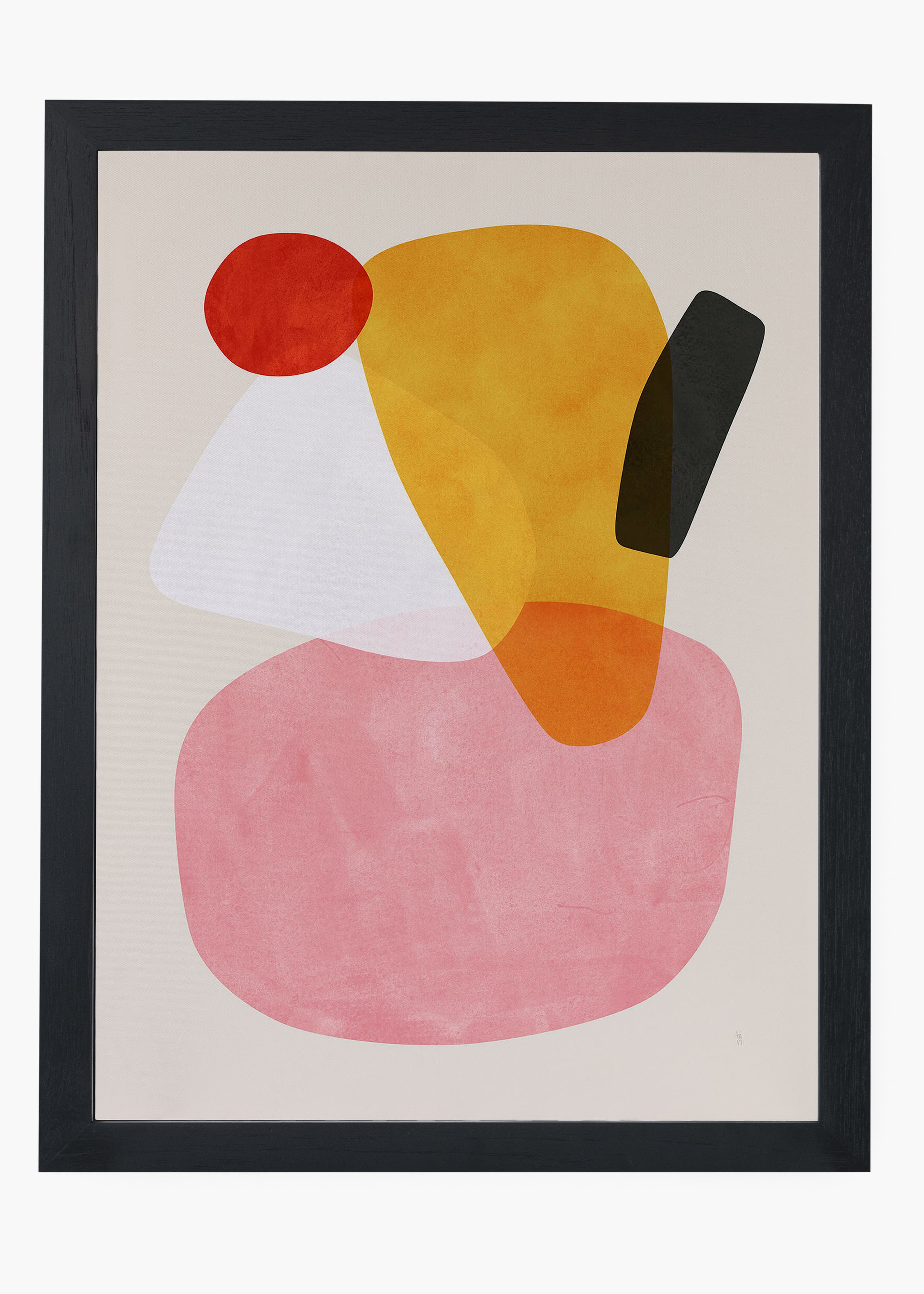 Quadro High