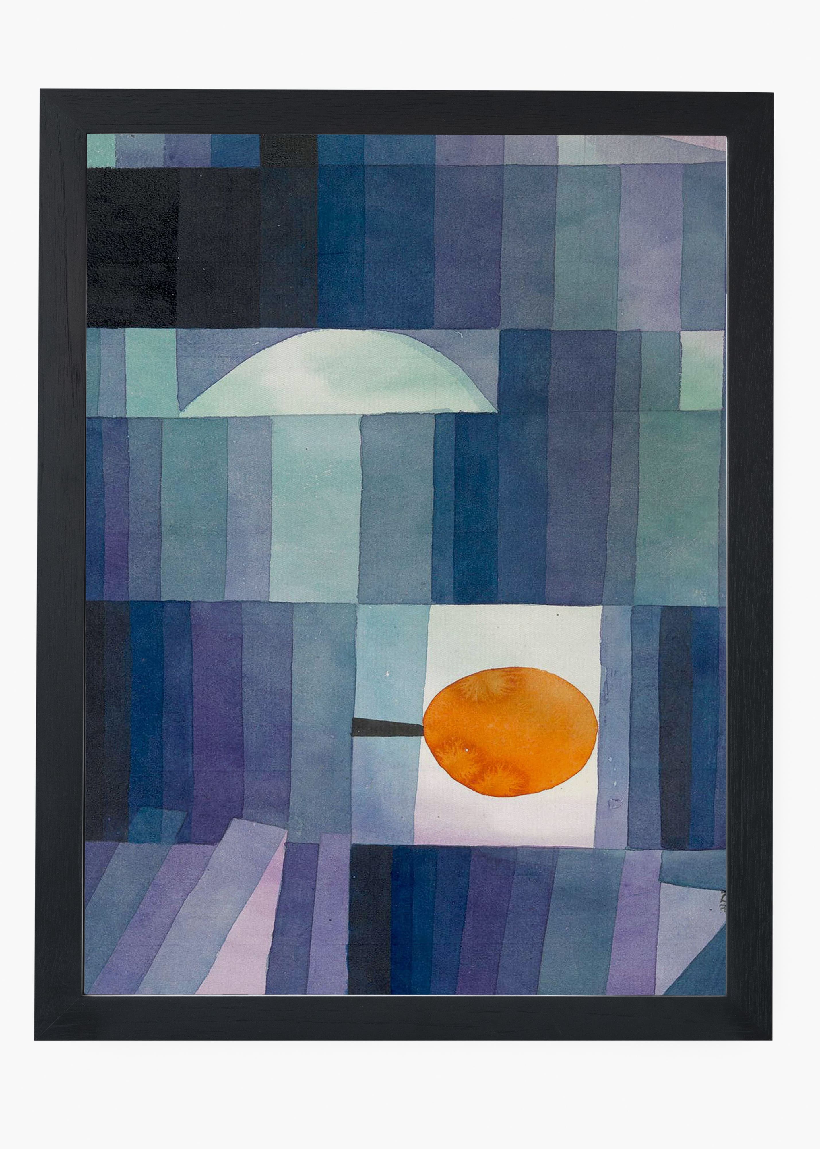 Quadro Squares