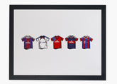 Quadro Bayern Classics
