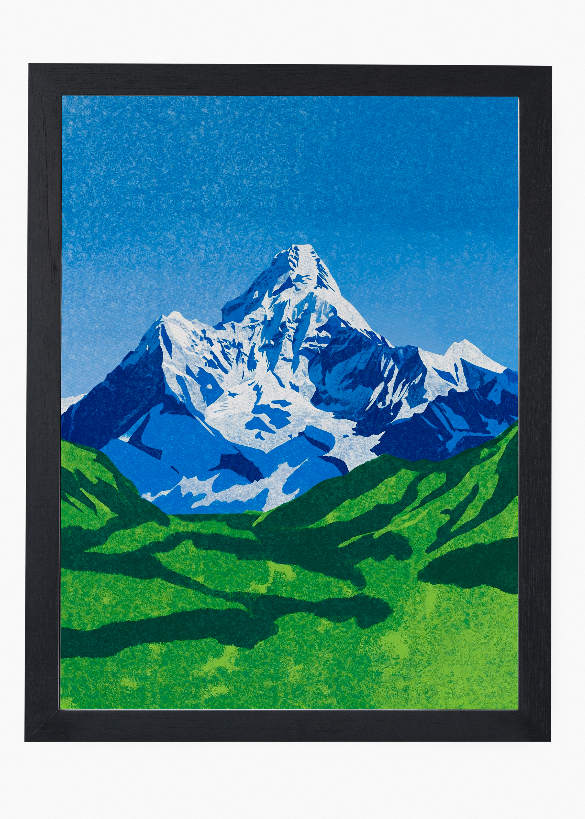Quadro Everest v2 - 4
