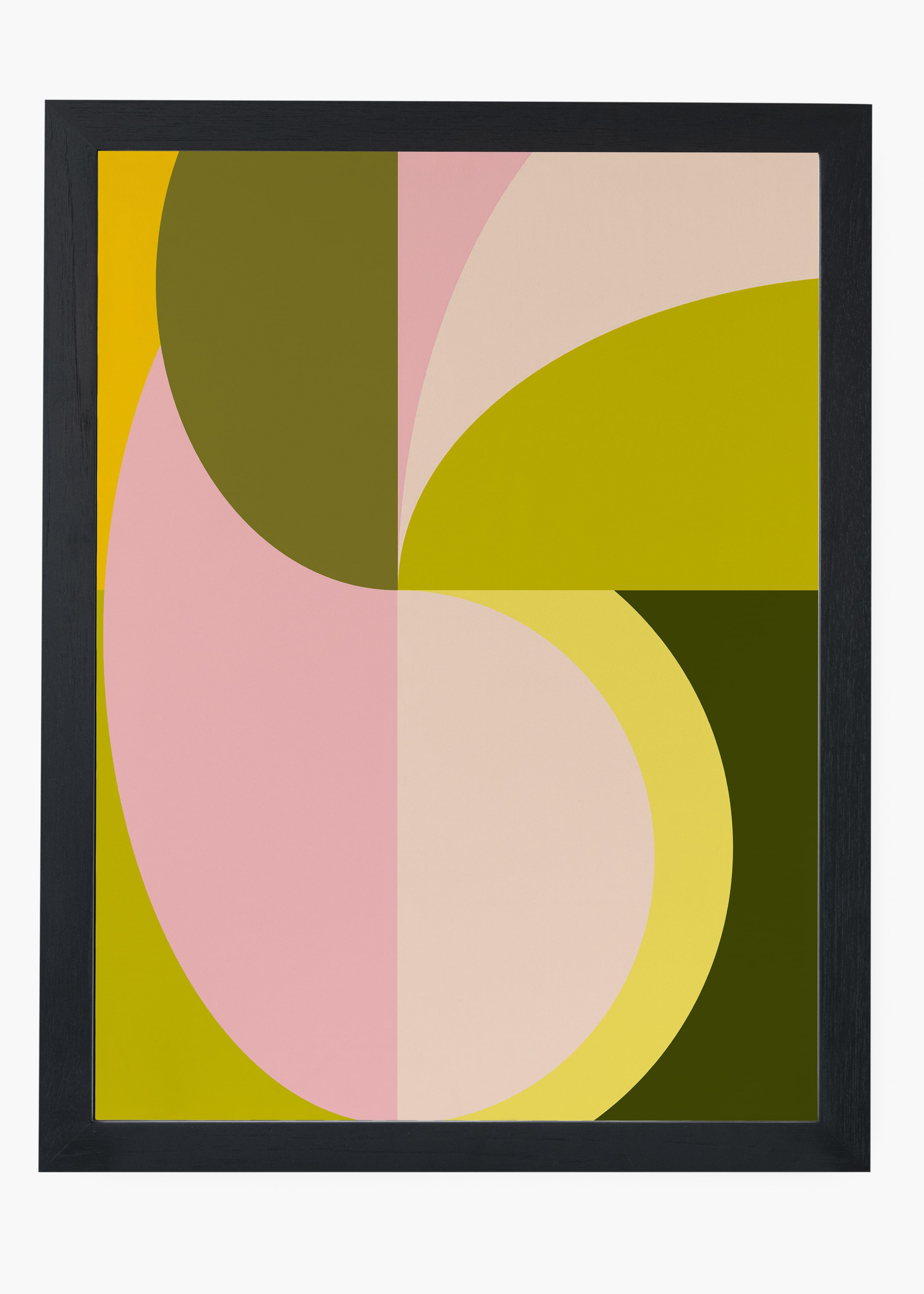 Quadro Straits