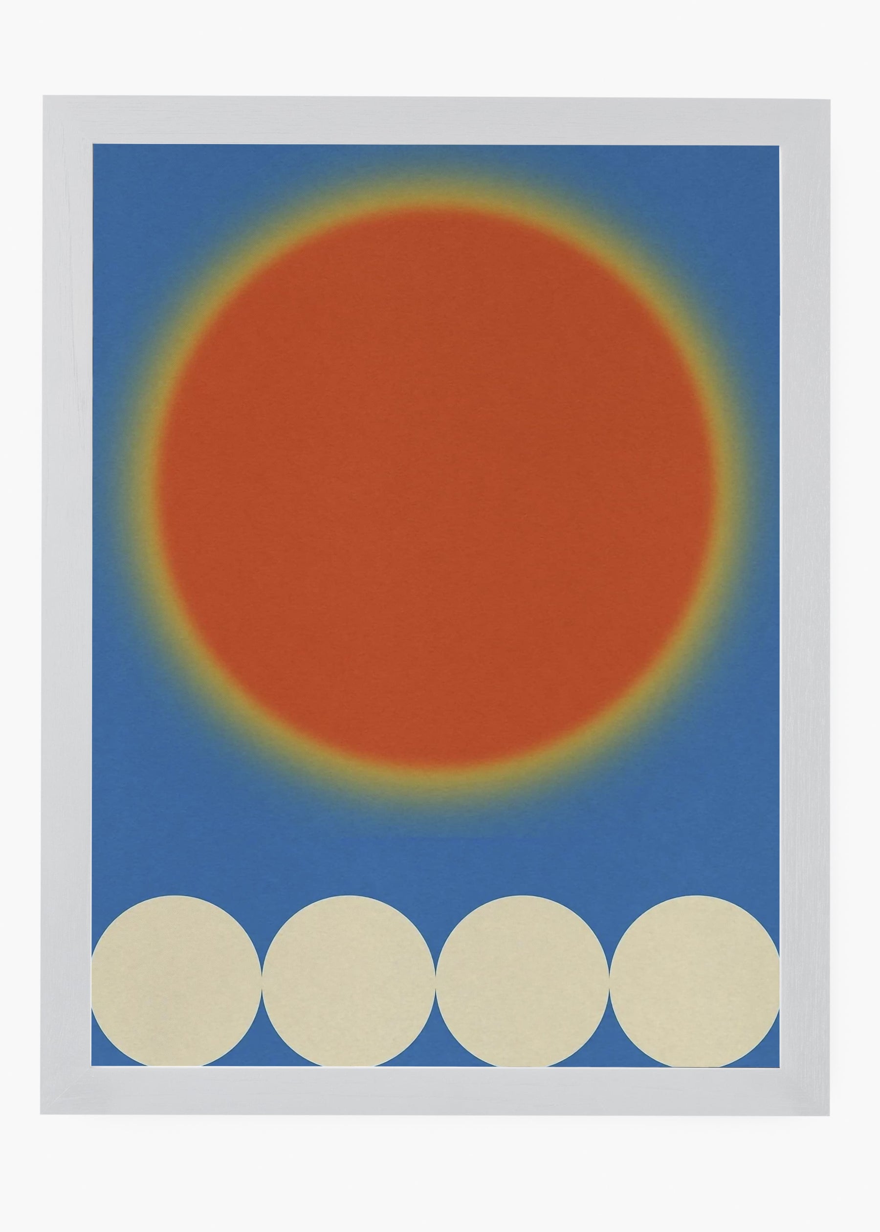 Quadro Summer