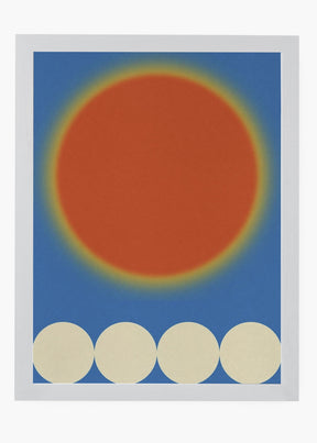 Quadro Summer