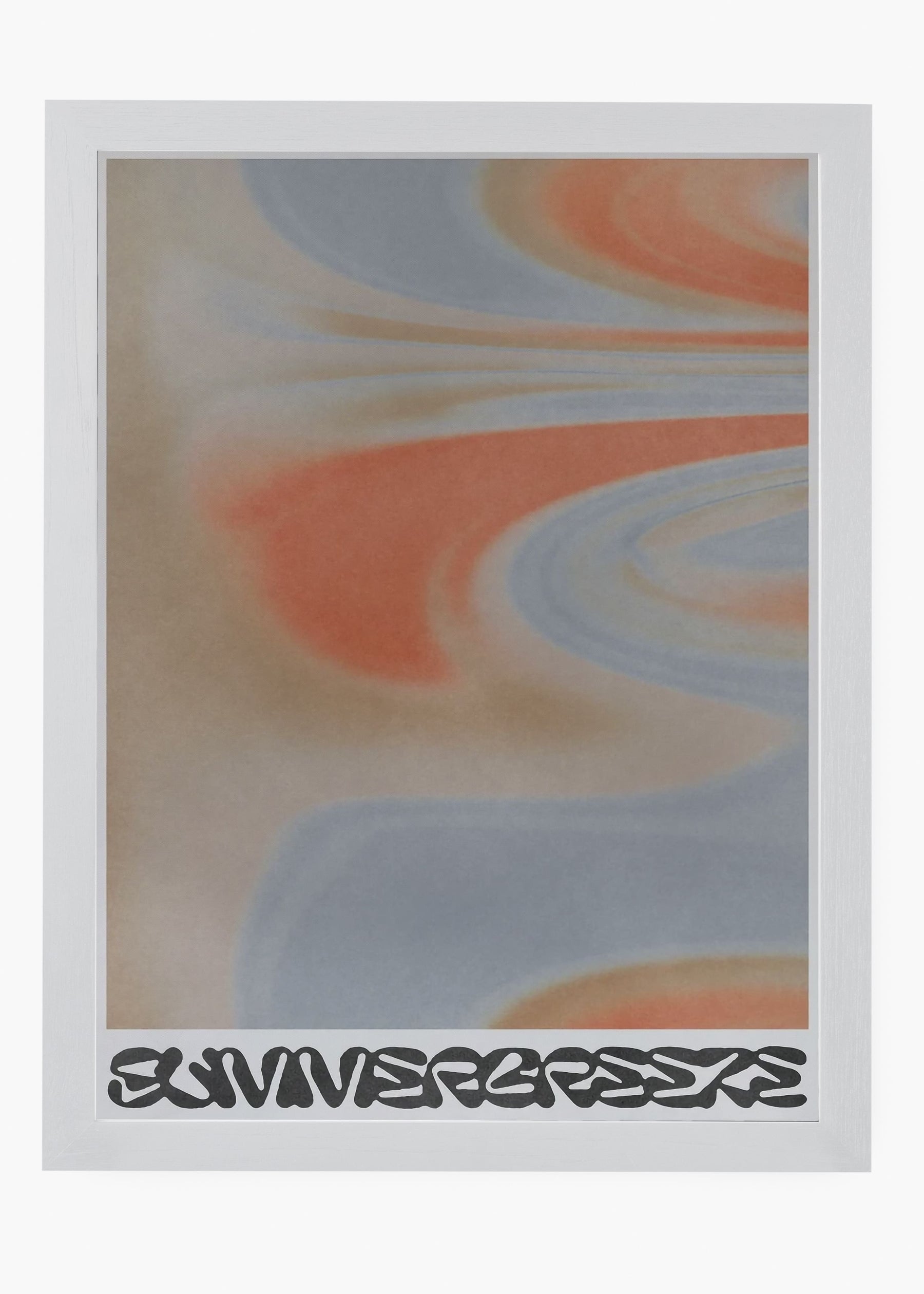 Quadro Breeze