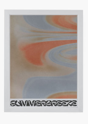 Quadro Breeze
