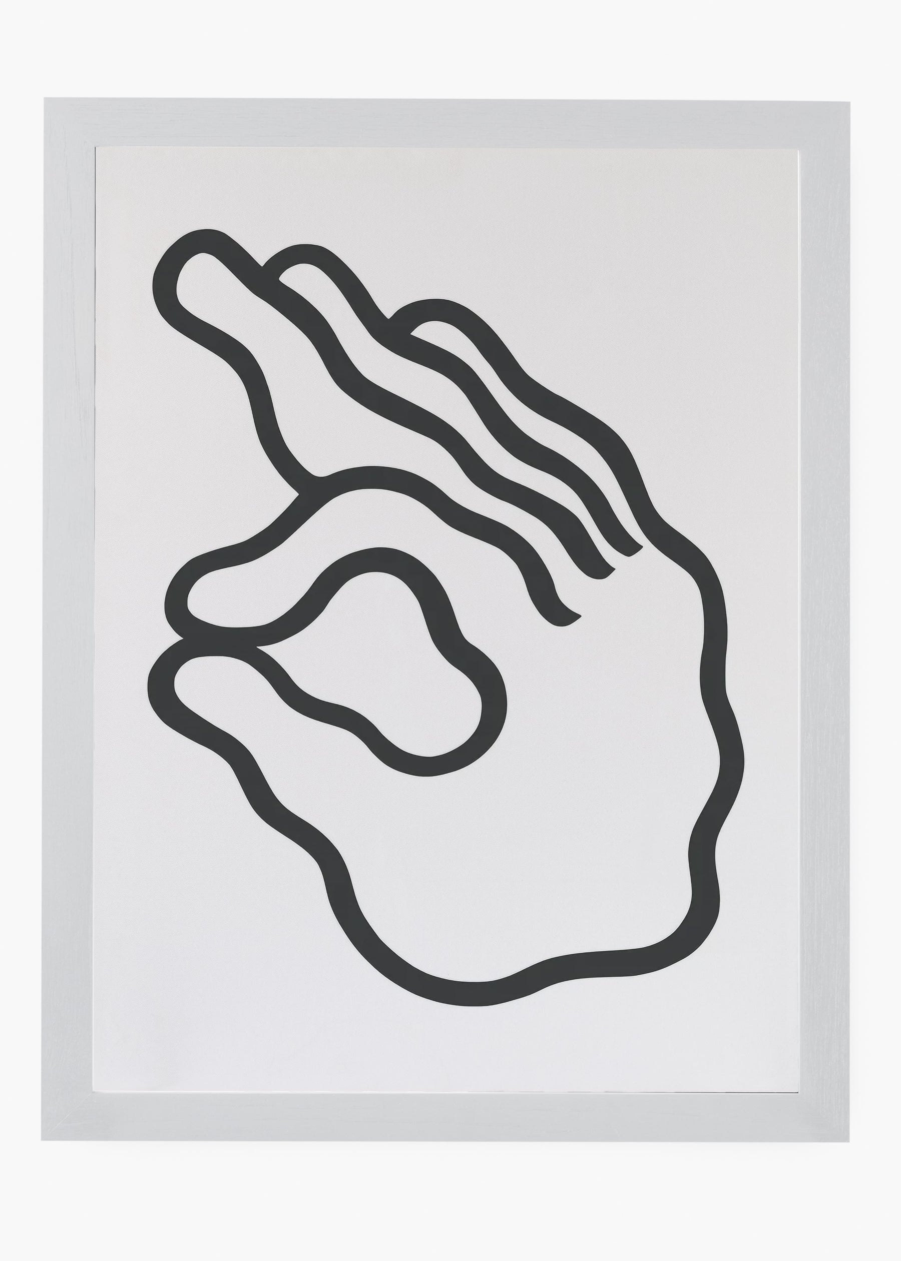 Quadro Fine