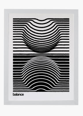 Quadro Balance