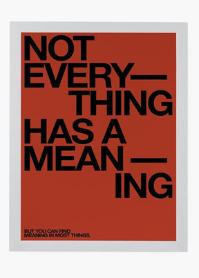 Quadro Mean