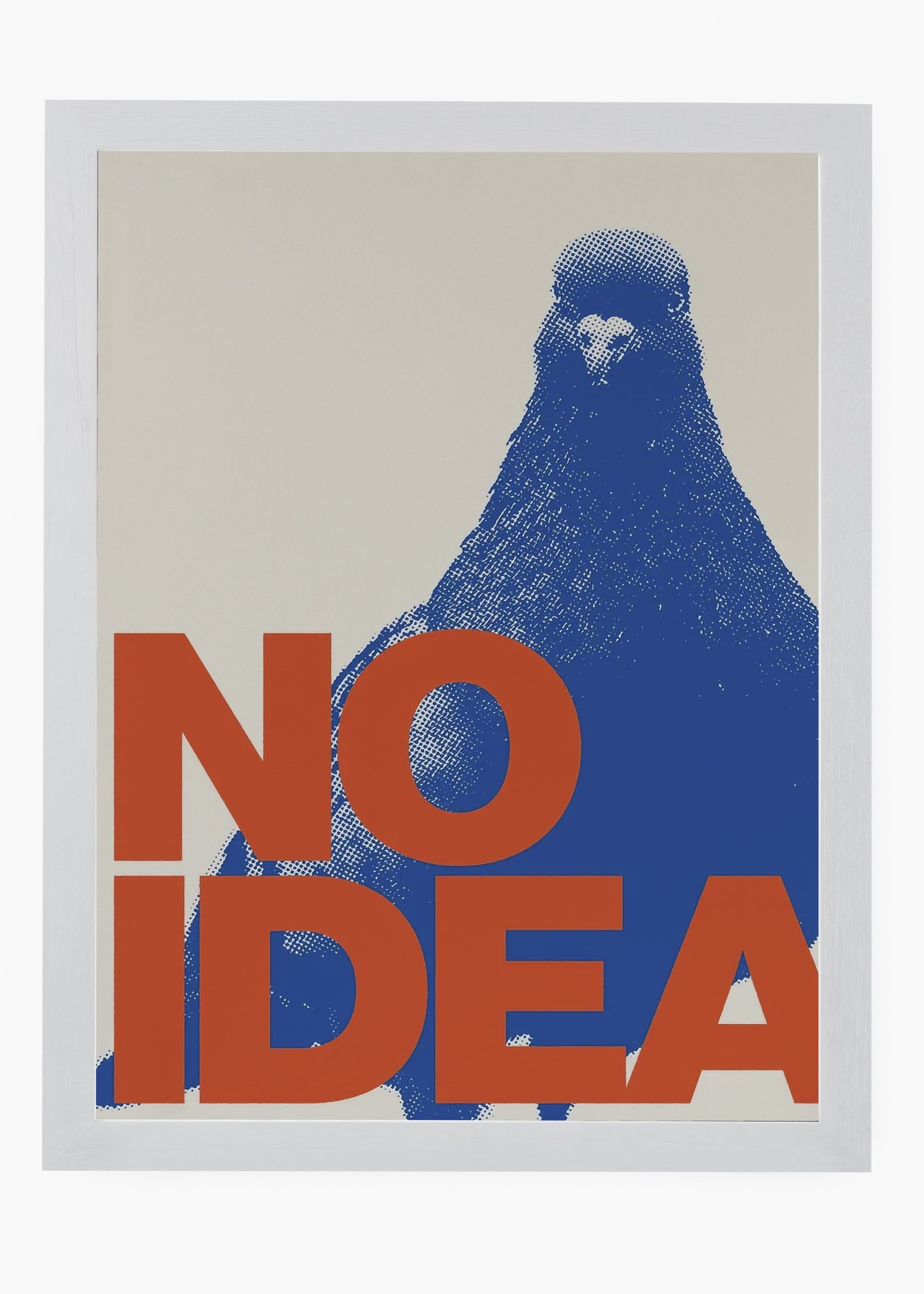 Quadro Idea