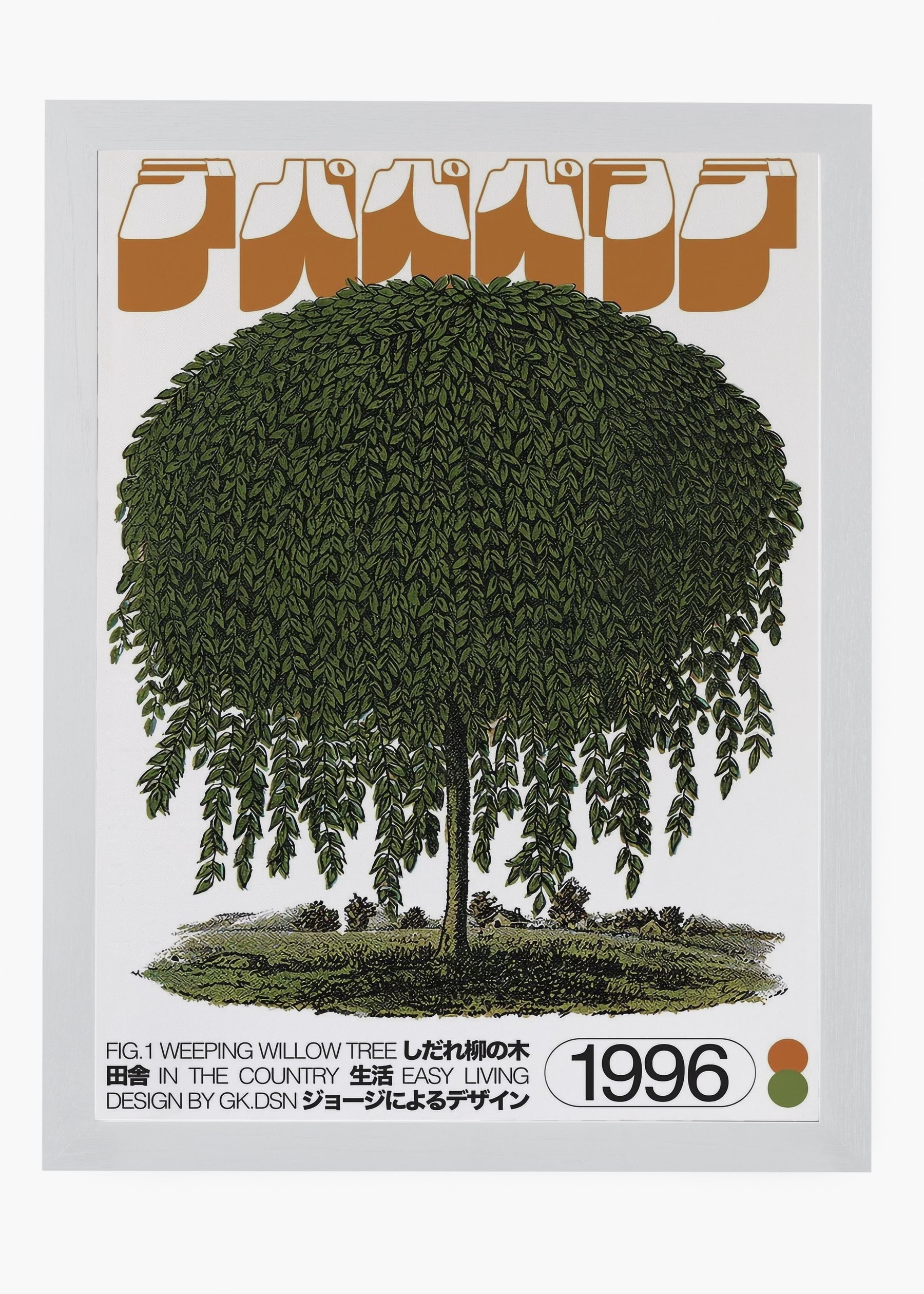Quadro Tree