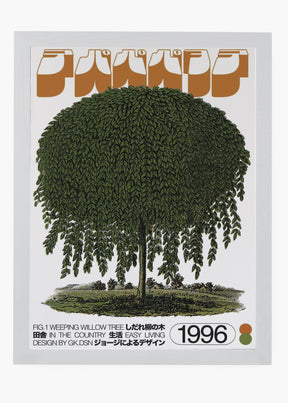 Quadro Tree