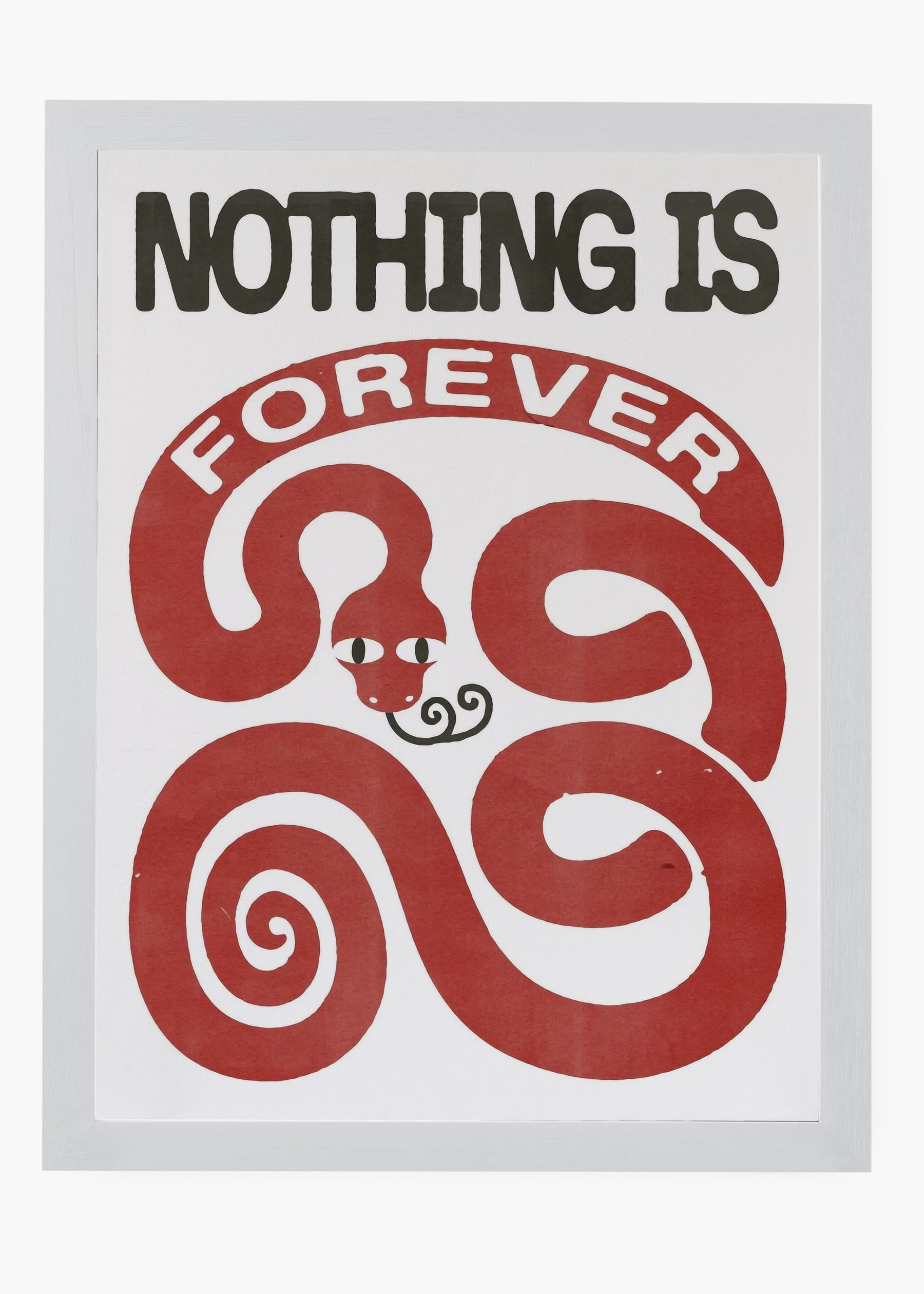 Quadro Forever