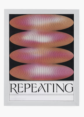Quadro Repeating