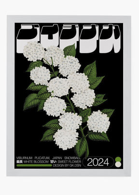 Quadro Blossom