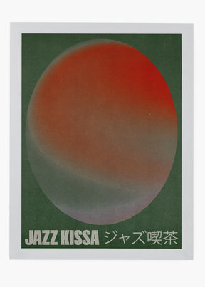 Quadro Jazz