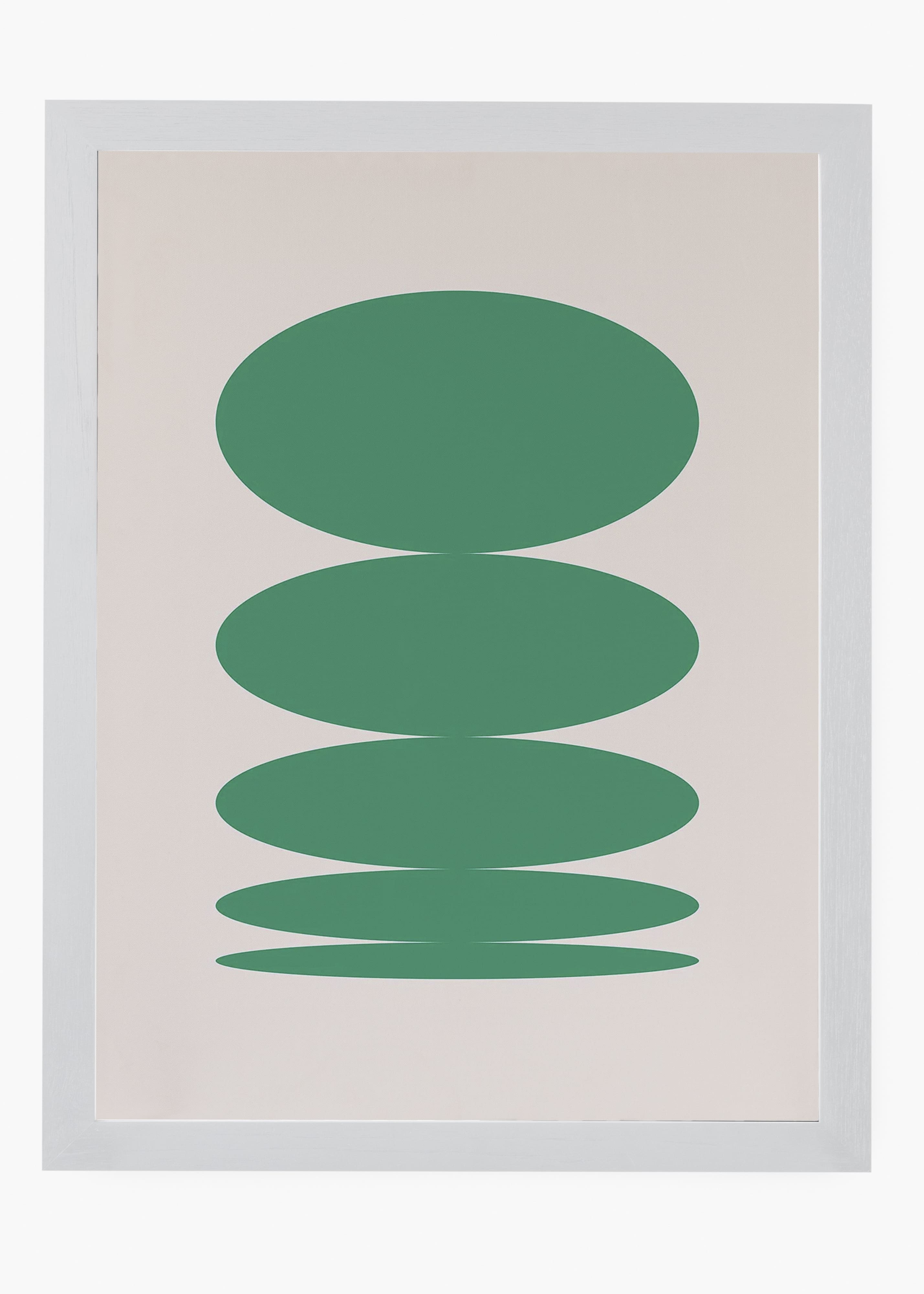 Quadro Blur