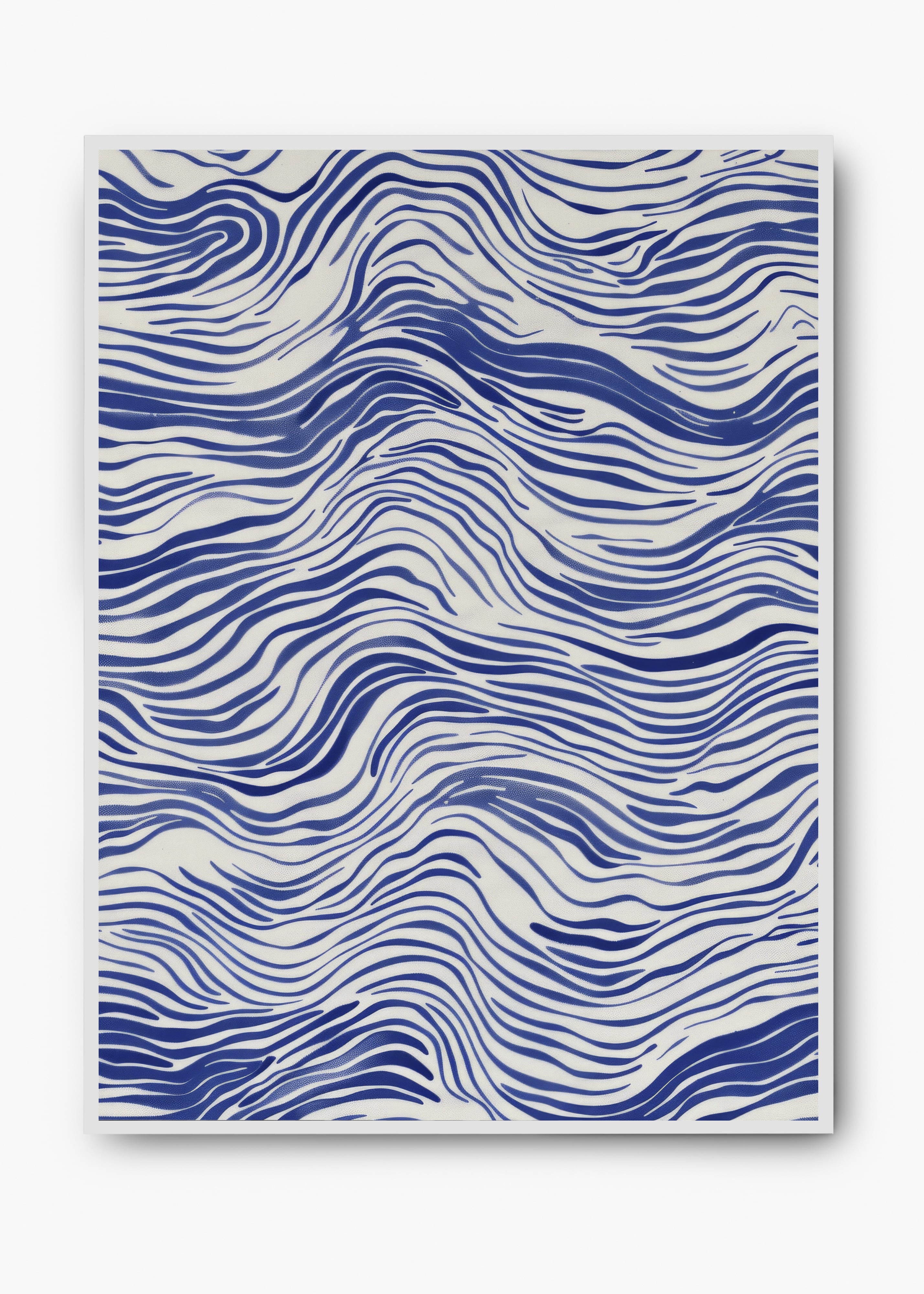 Quadro Tide