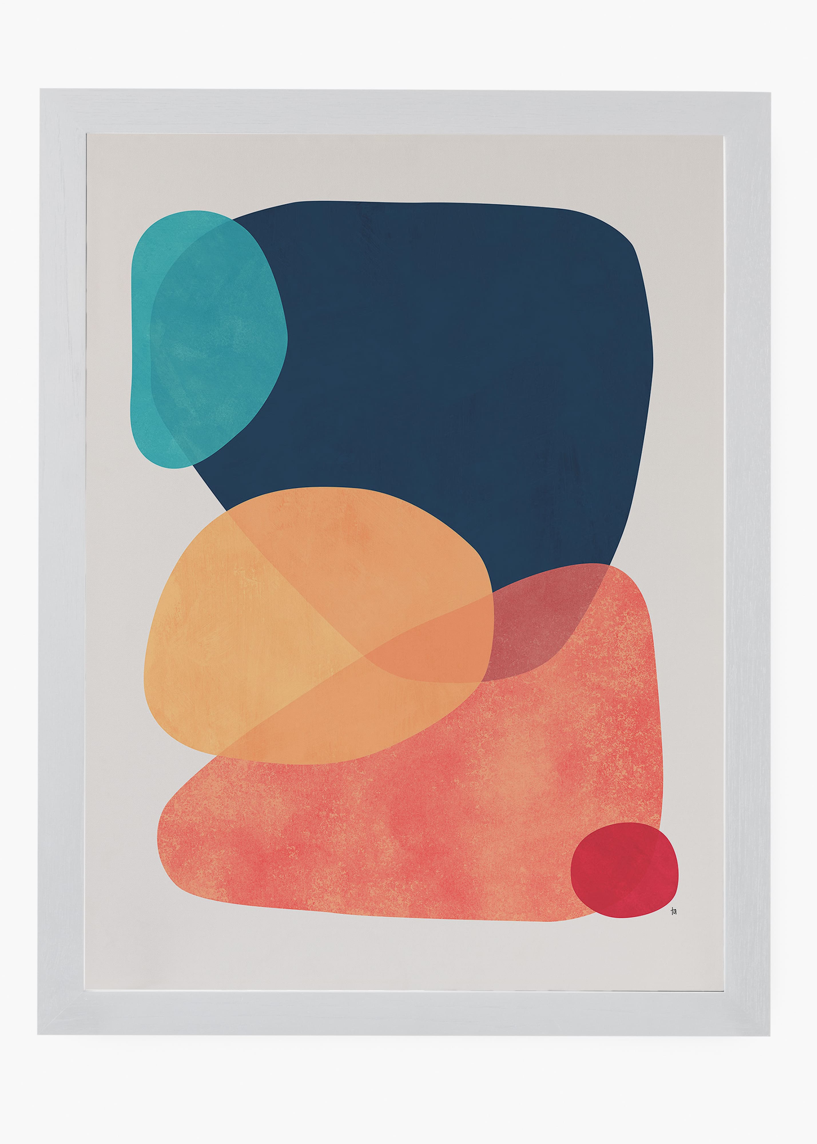 Quadro Point