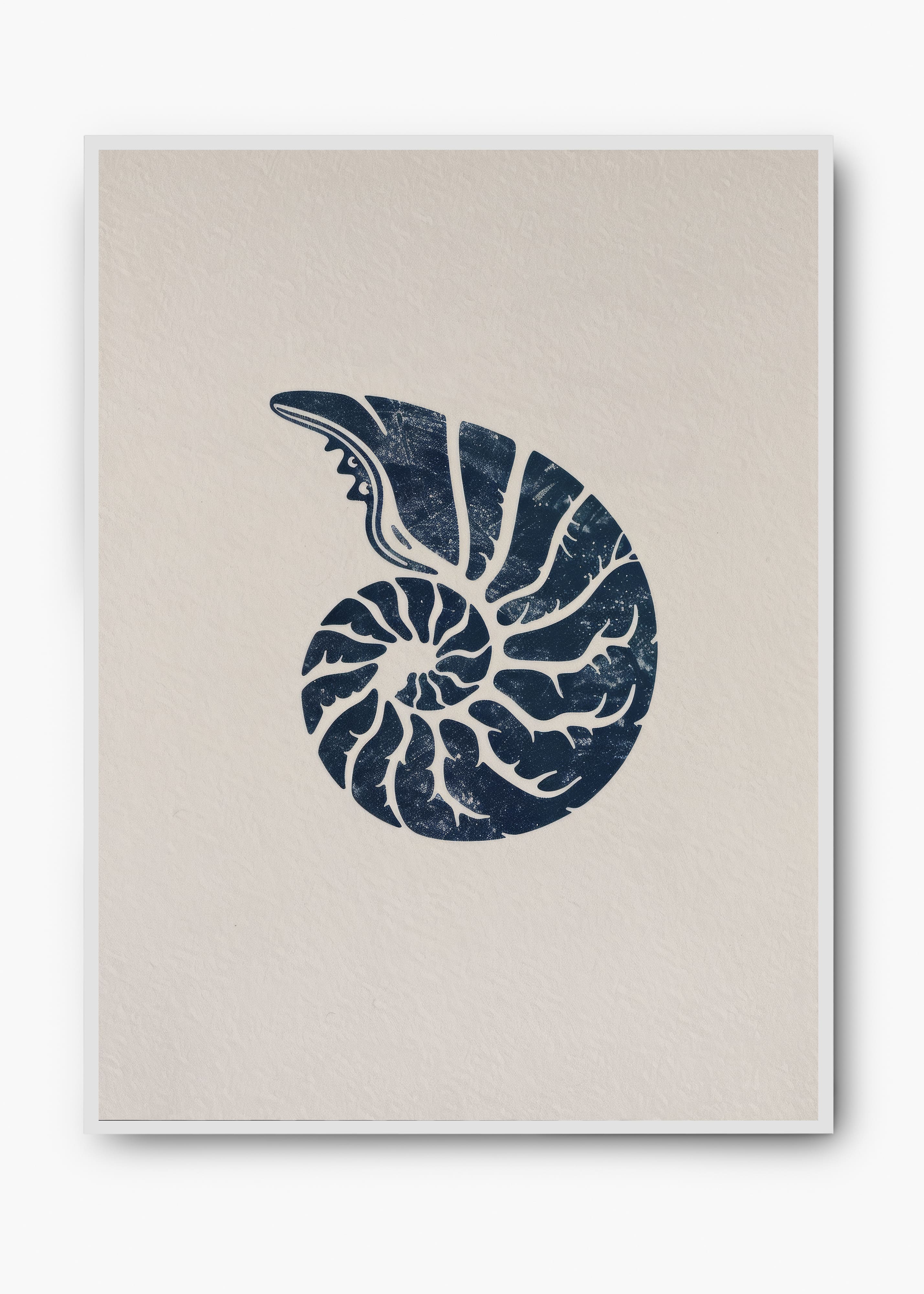 Quadro Slug