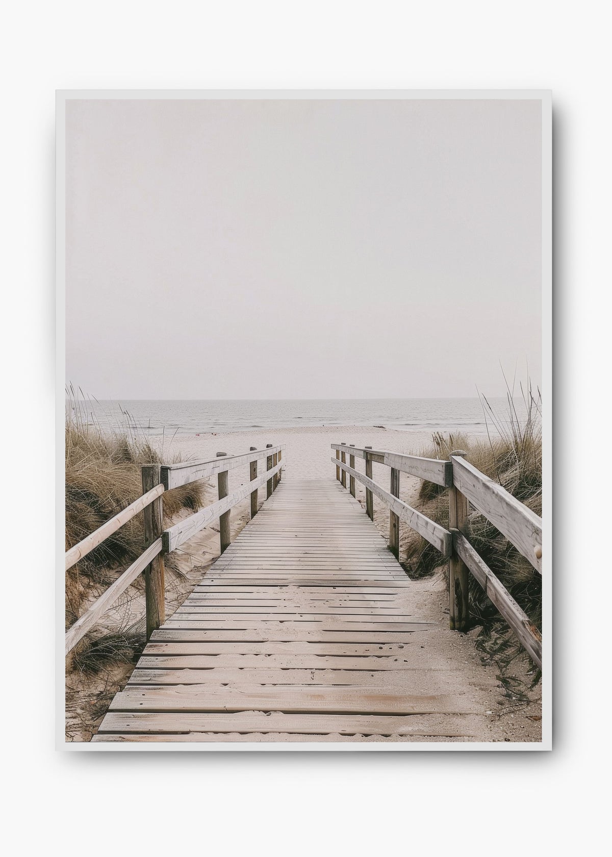 Quadro The Path II
