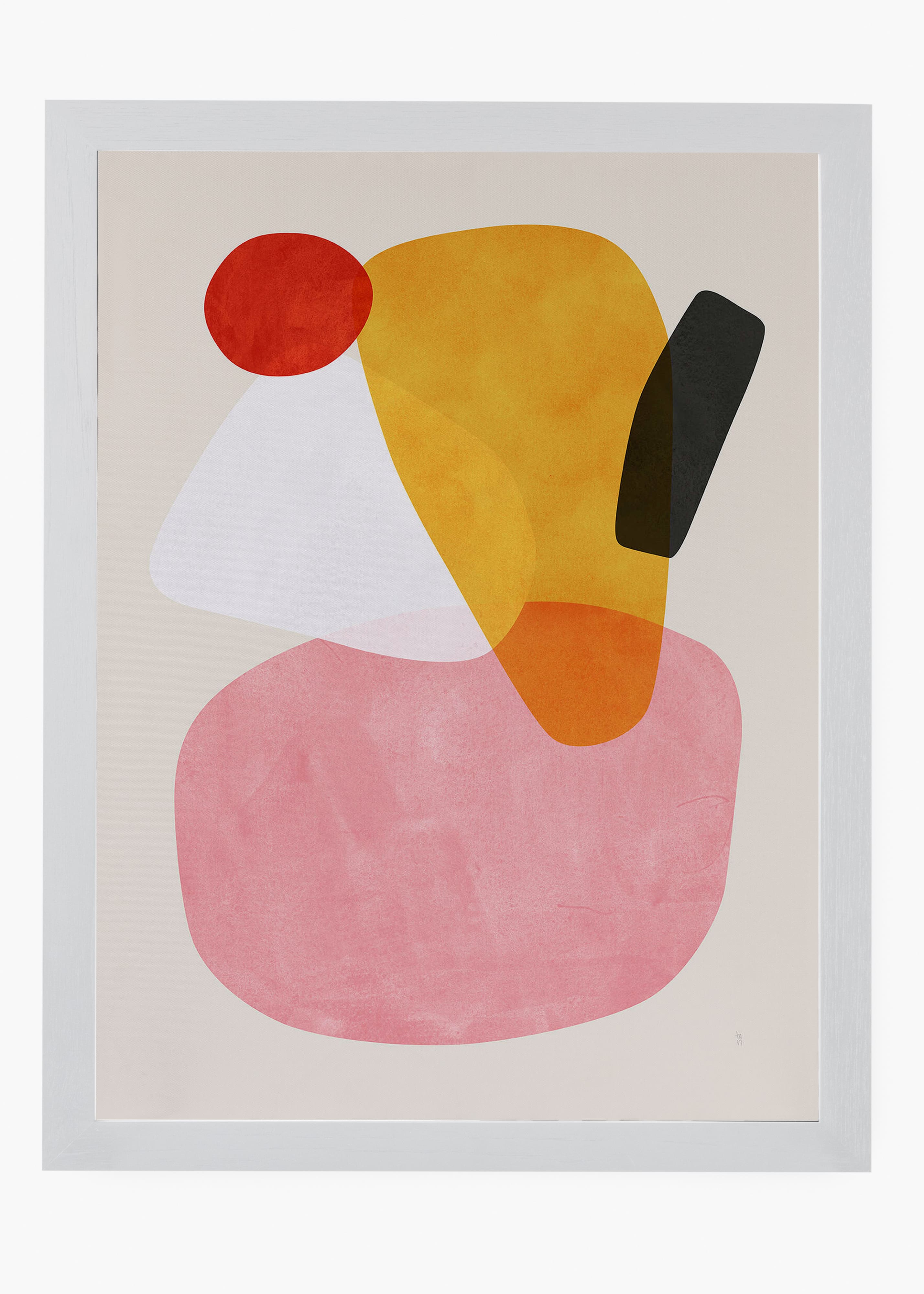 Quadro High