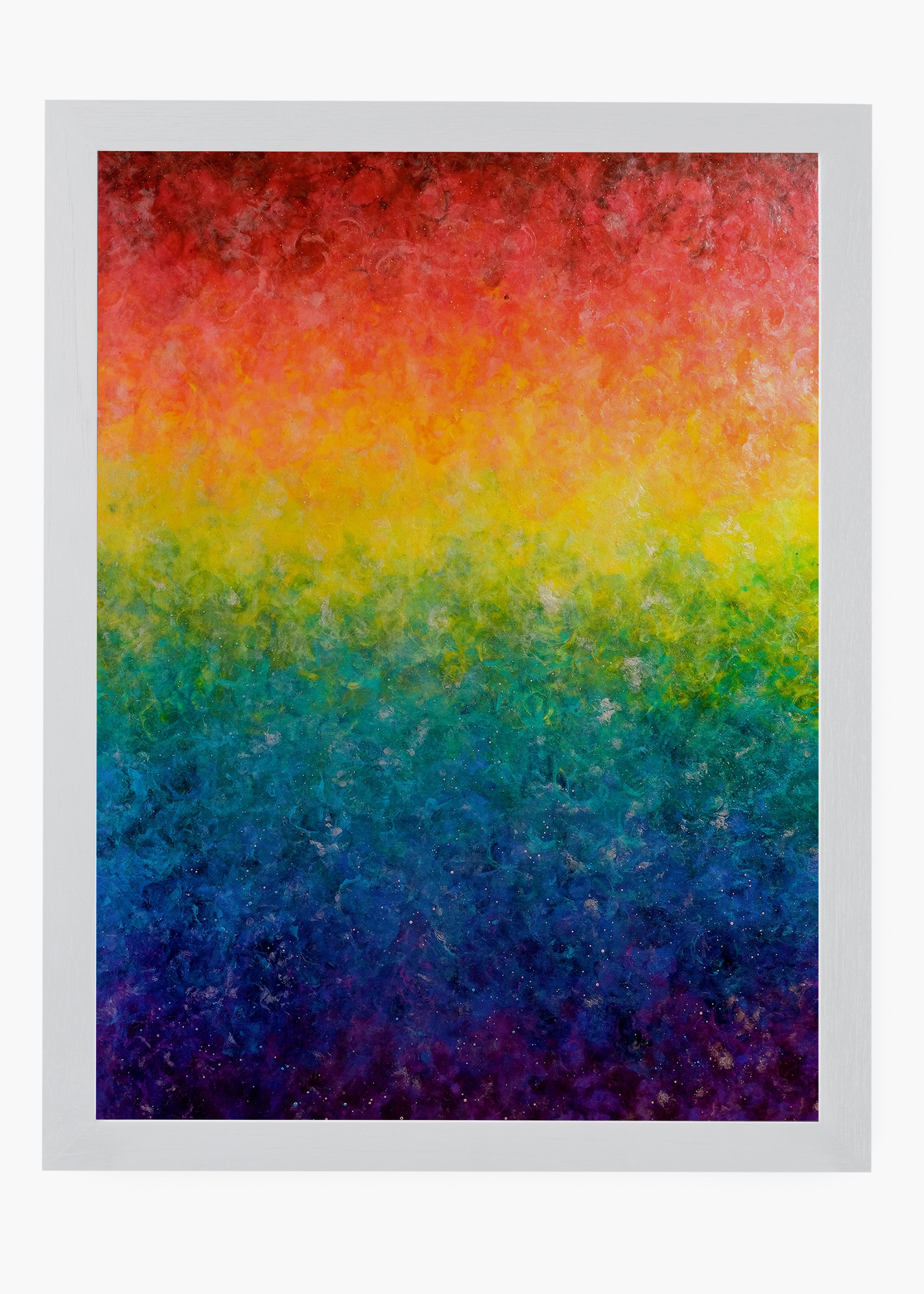 Quadro Shok