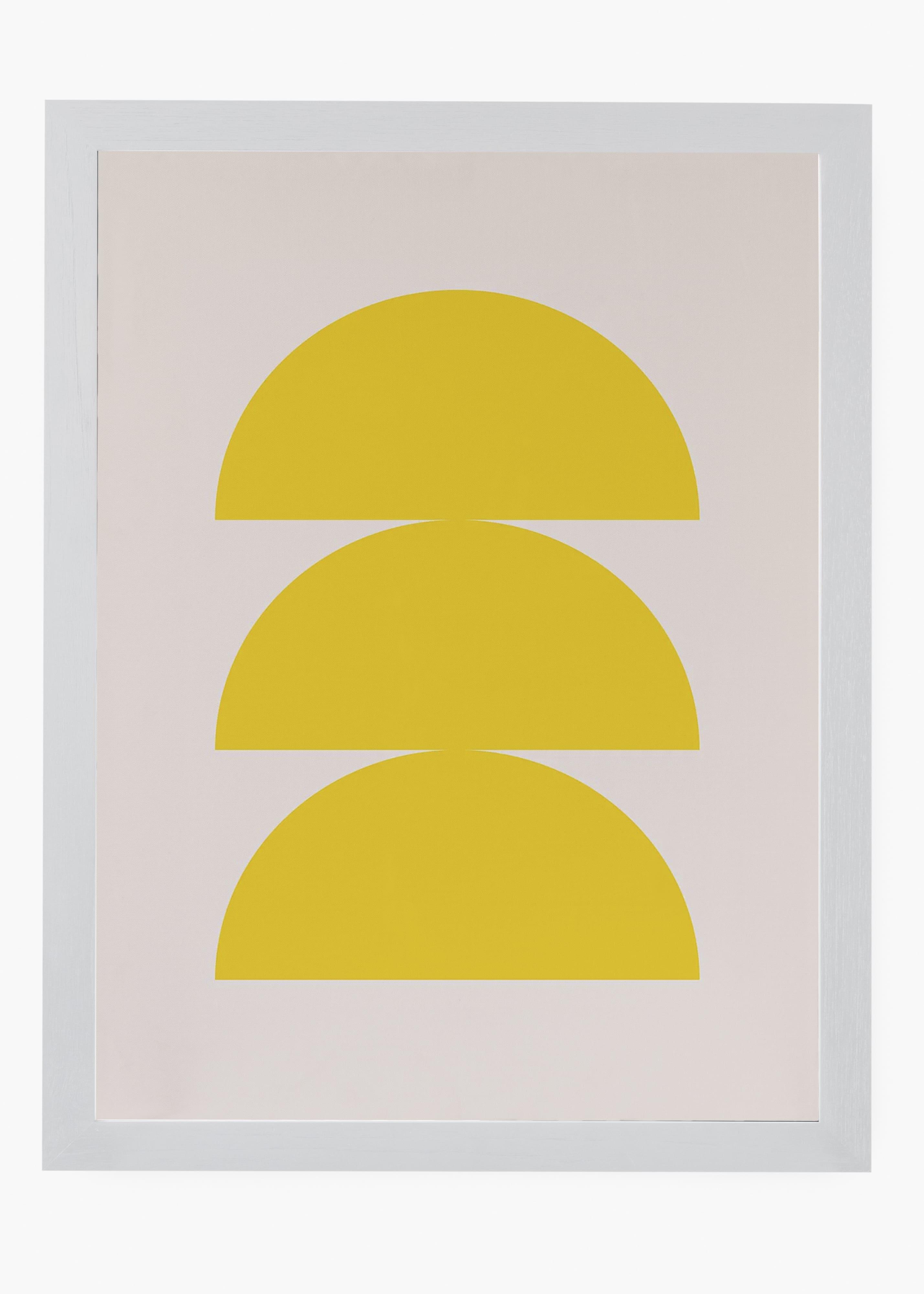 Quadro Lunas