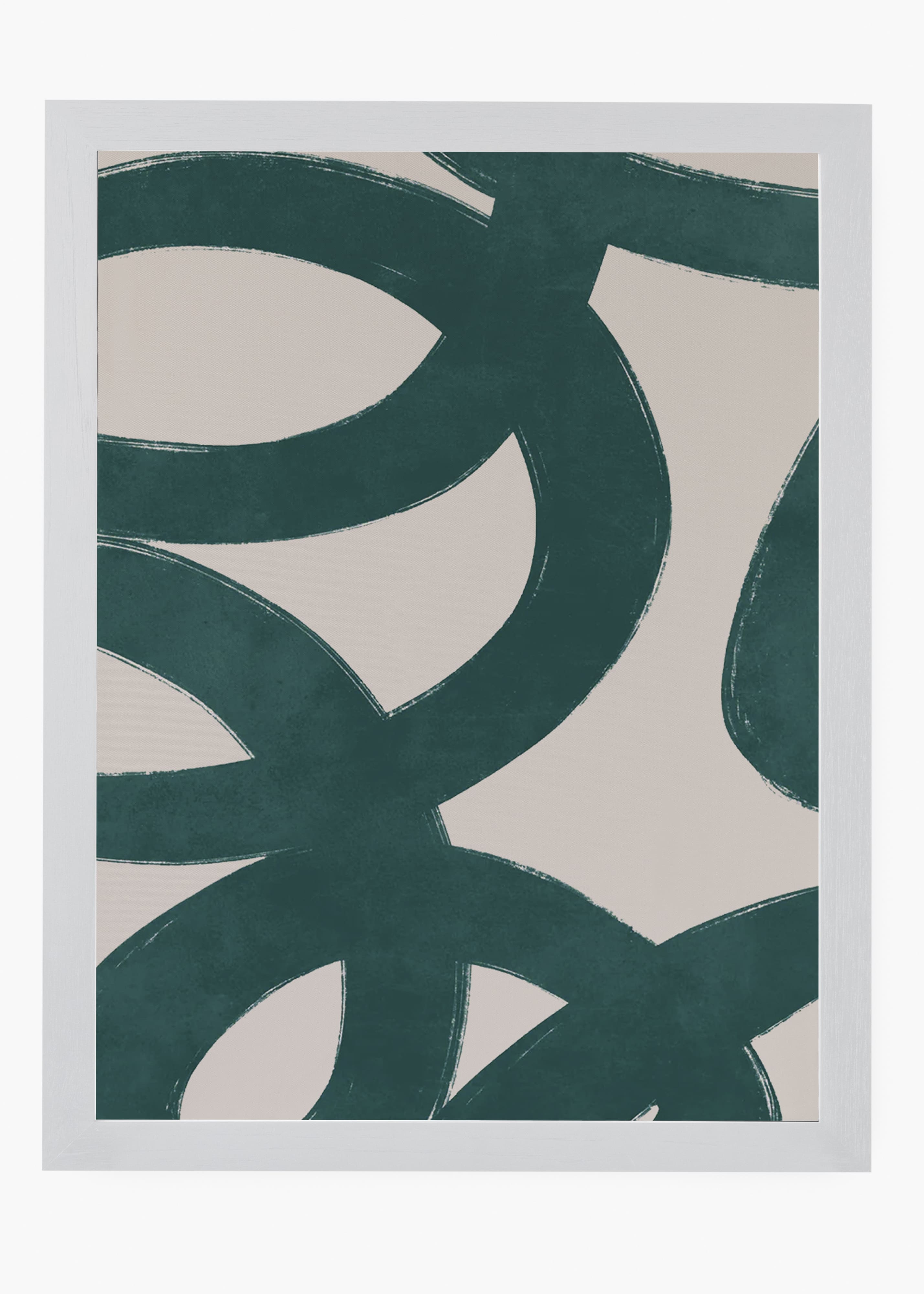 River Green