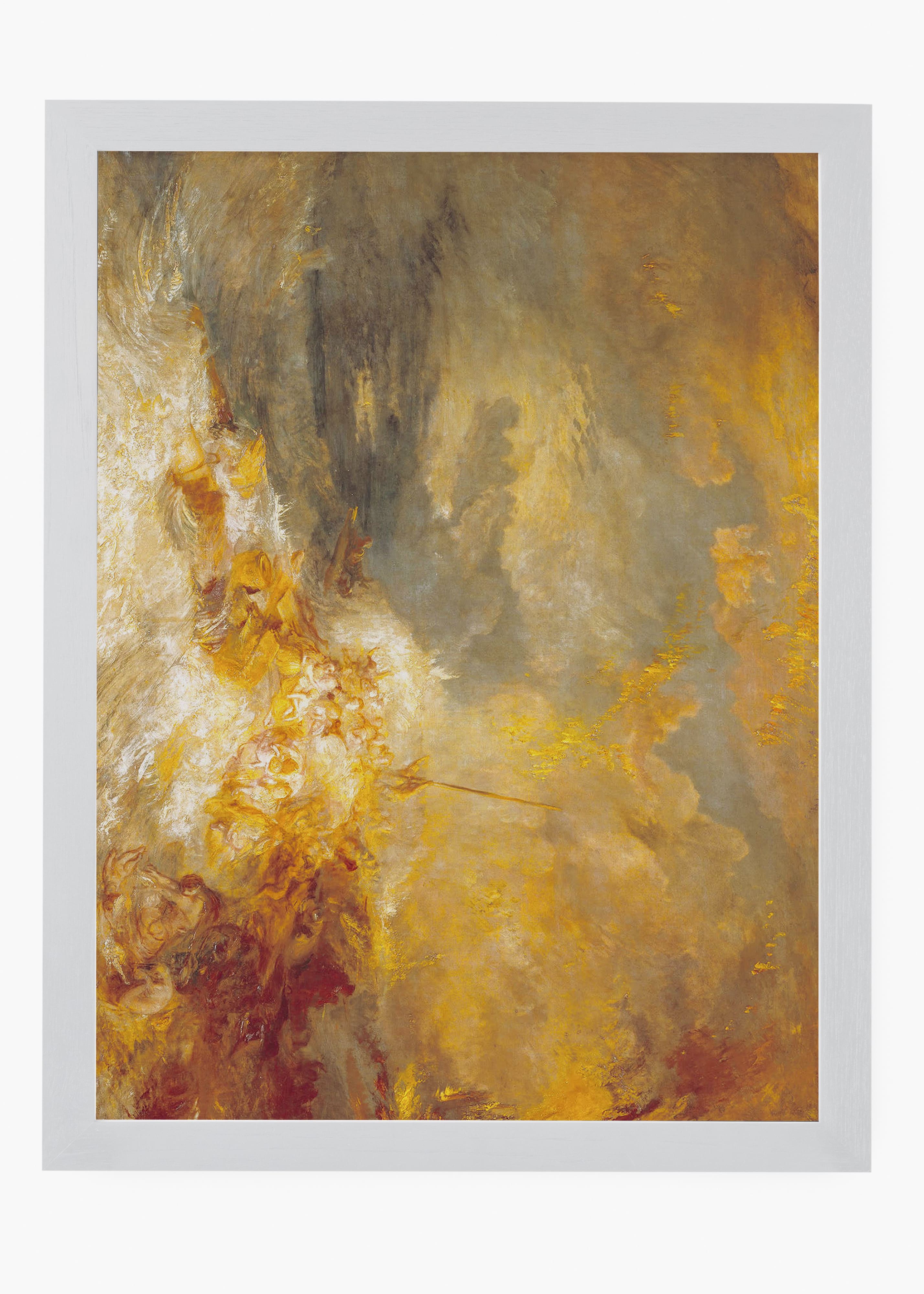Quadro Gold