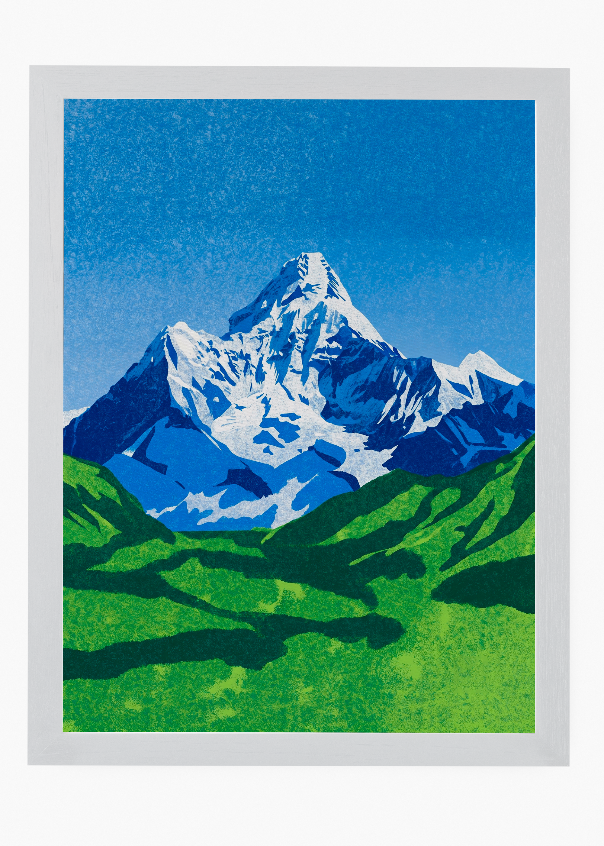 Quadro Everest v2 - 5