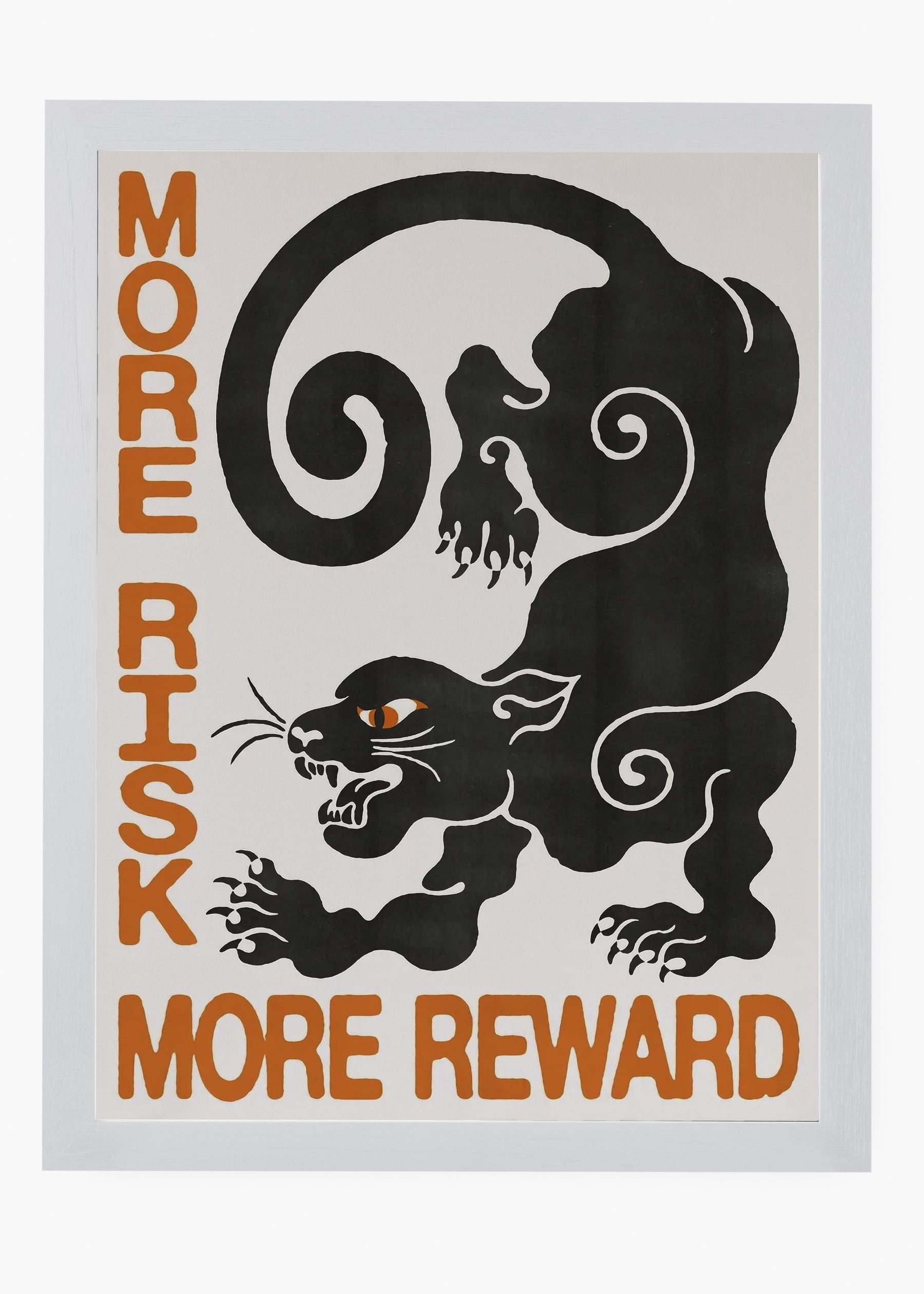 Quadro Risk