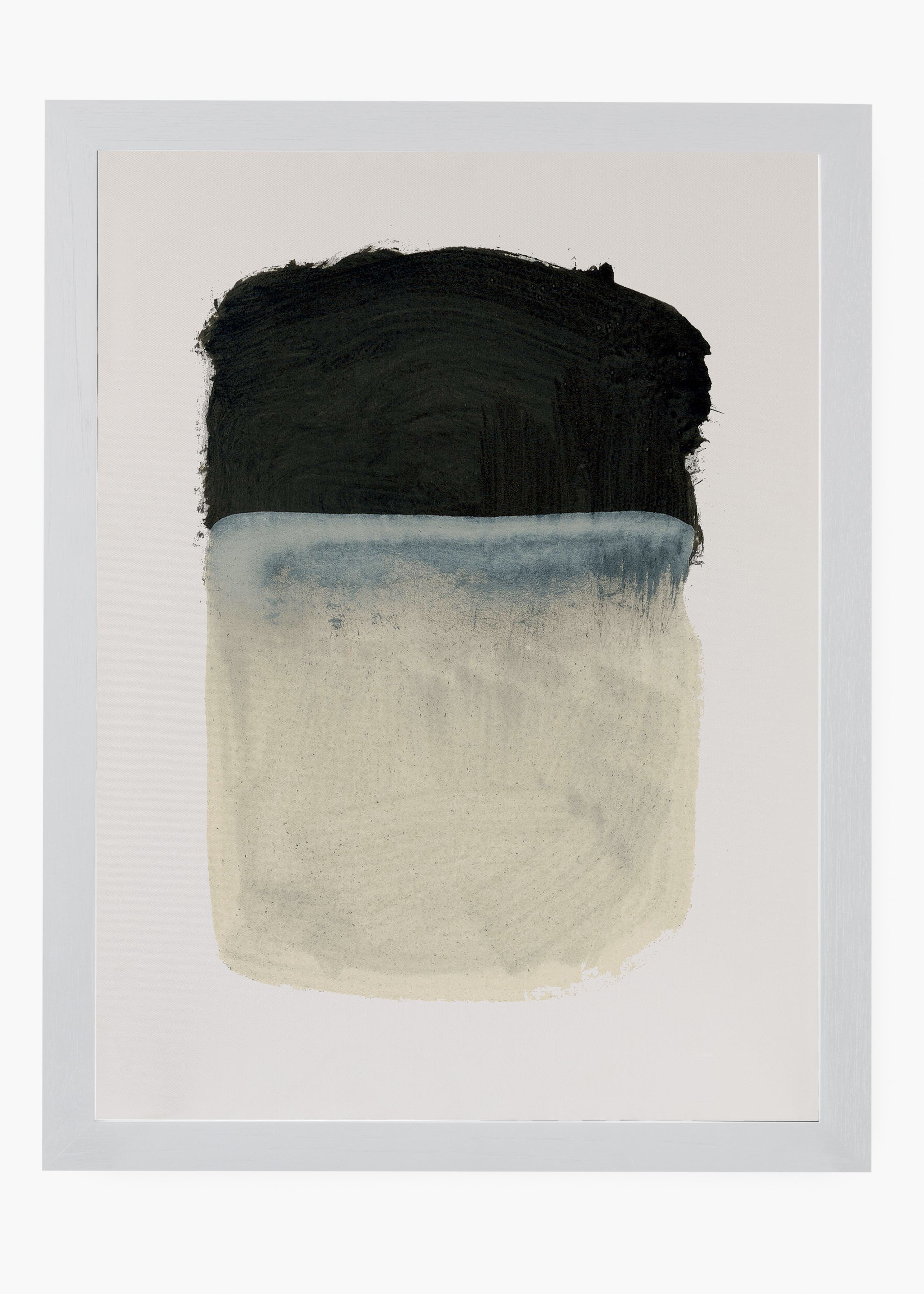 Quadro Cascate