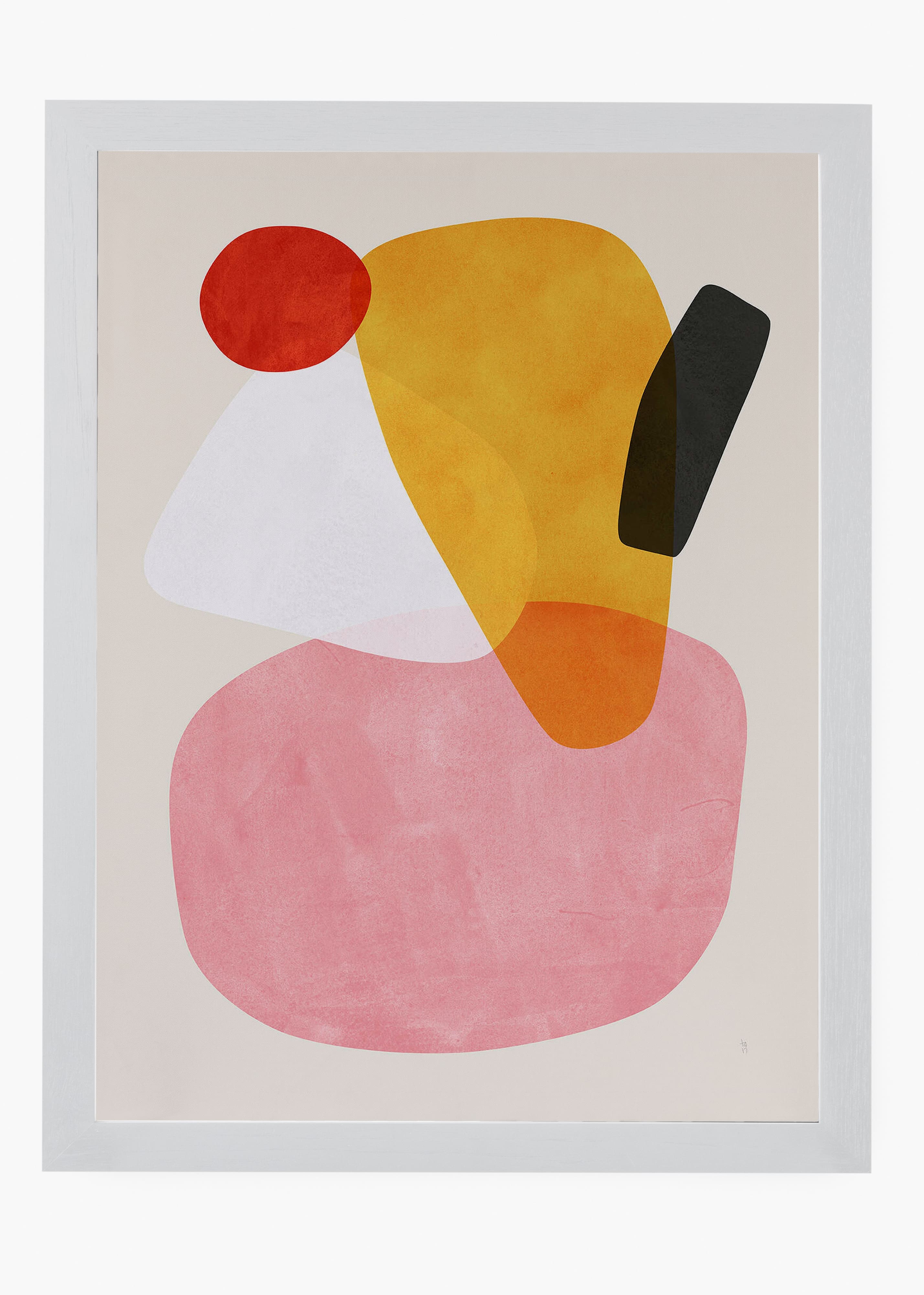 Quadro Nice