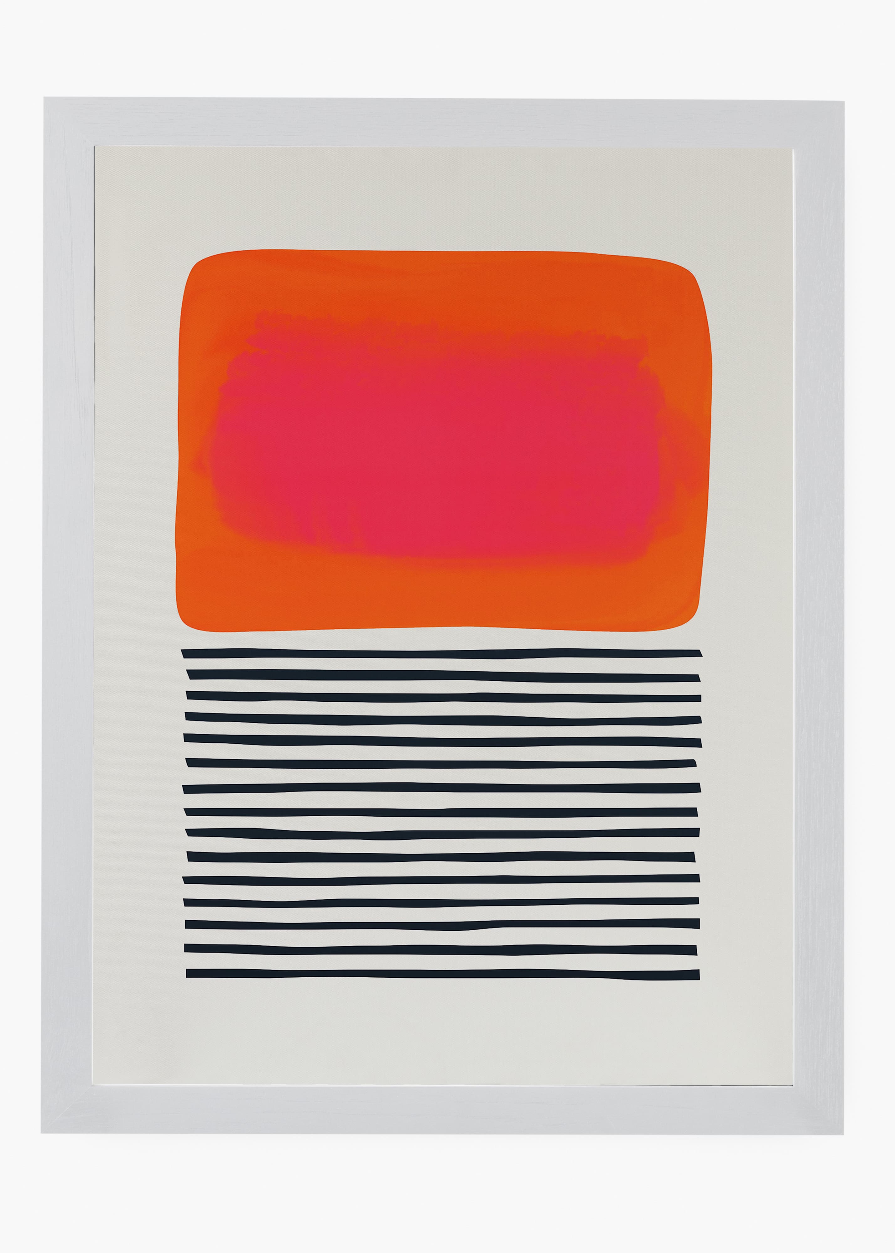 Quadro Sunset