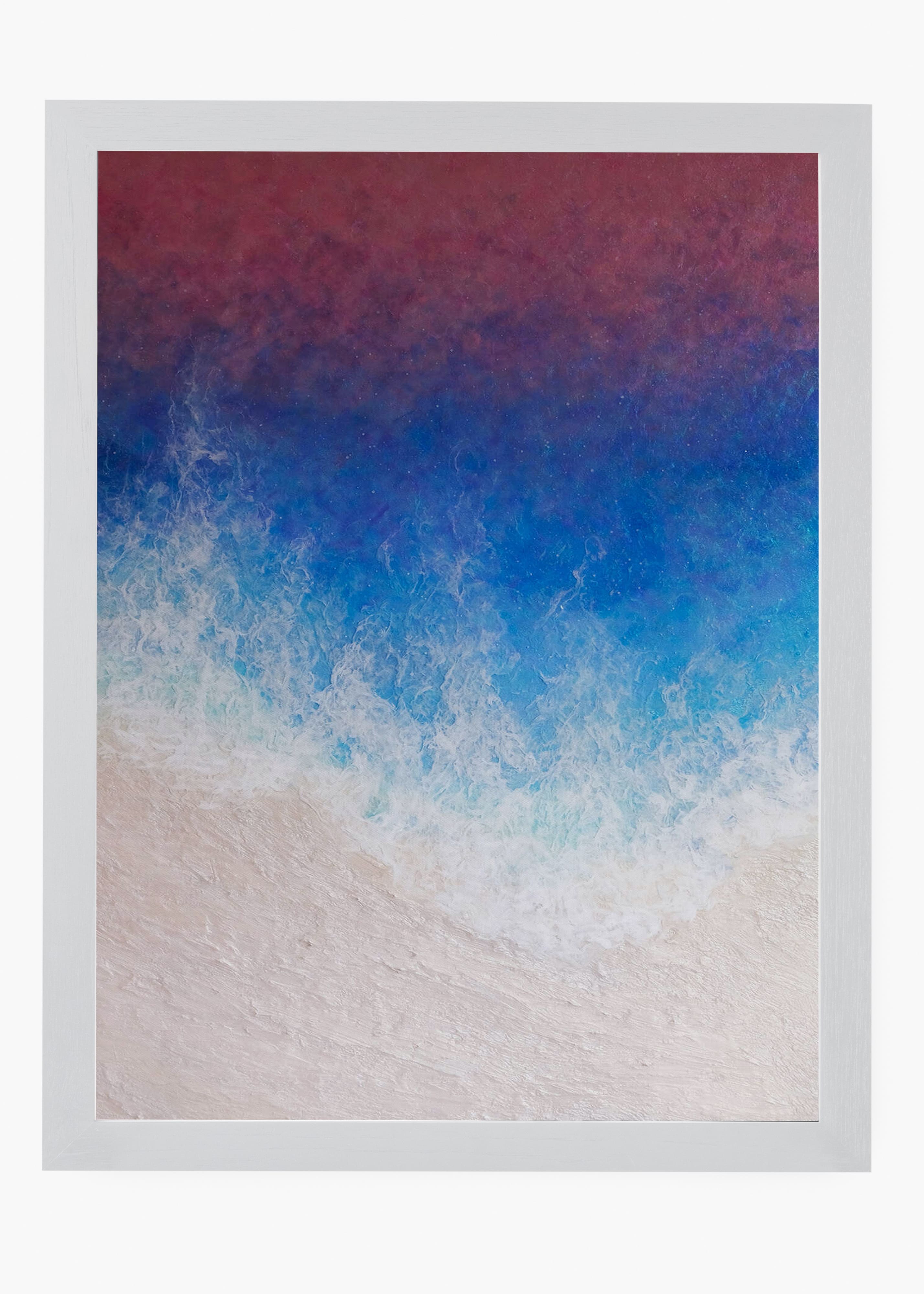 Quadro Hidra