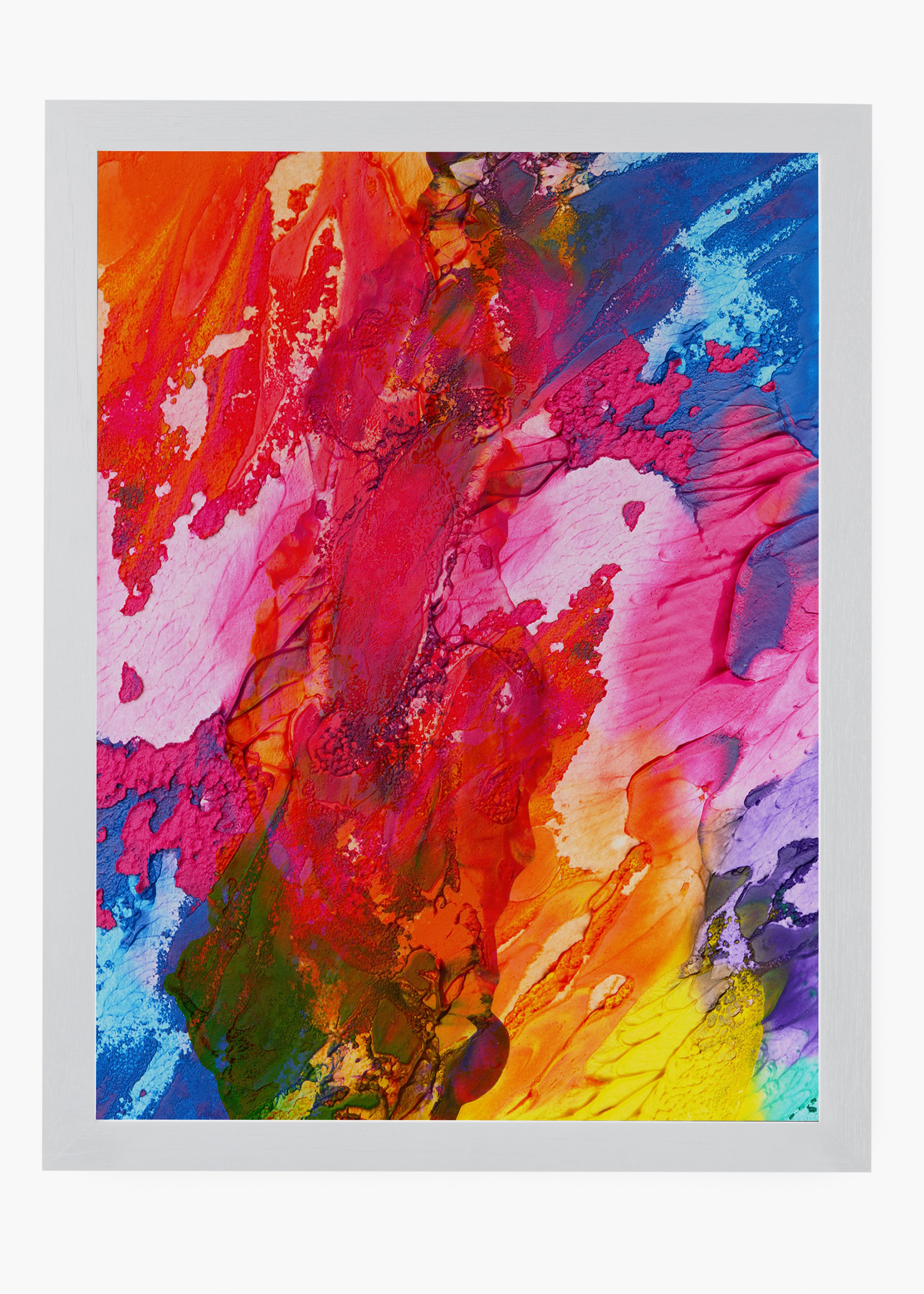Quadro Jokers