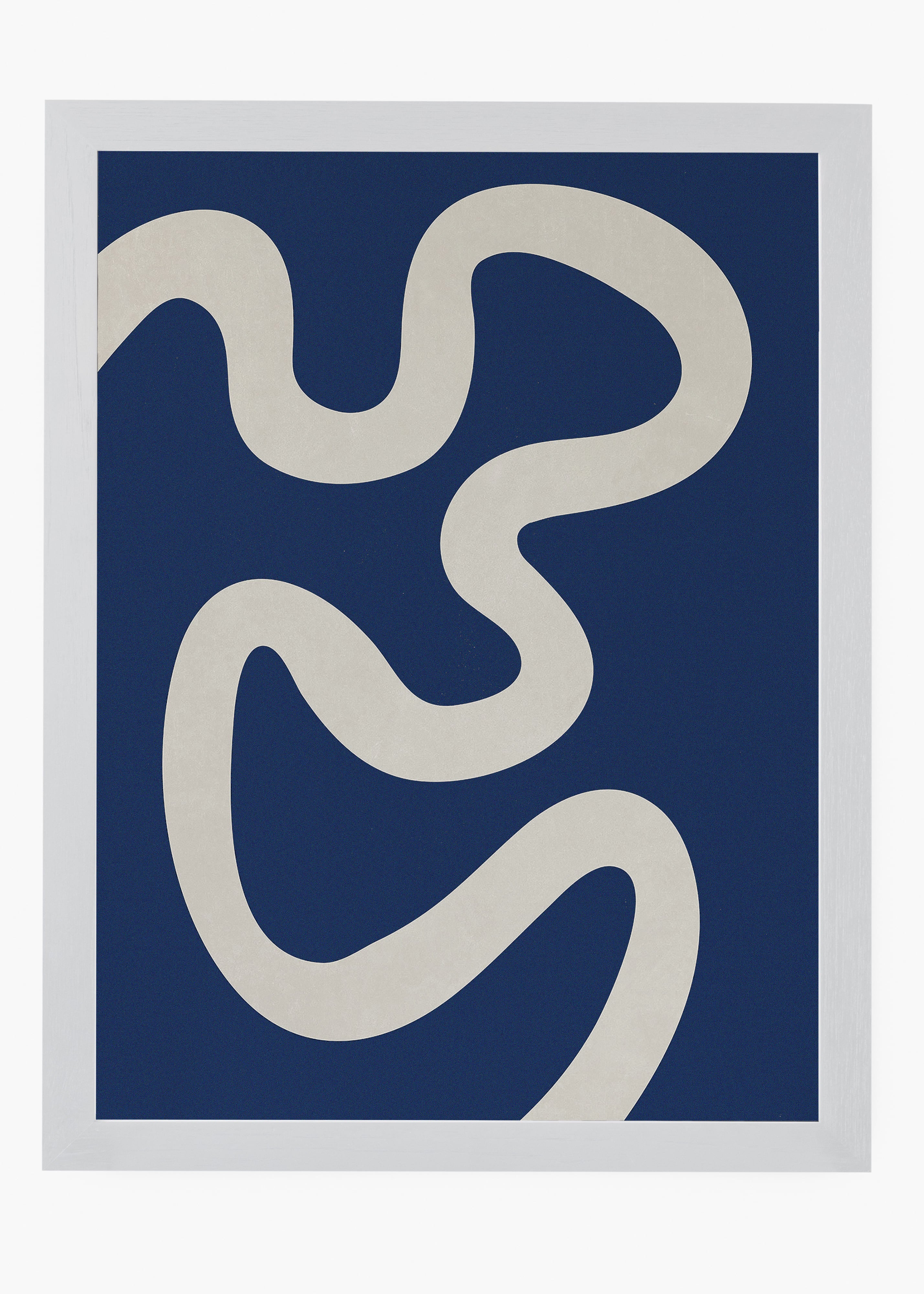 River