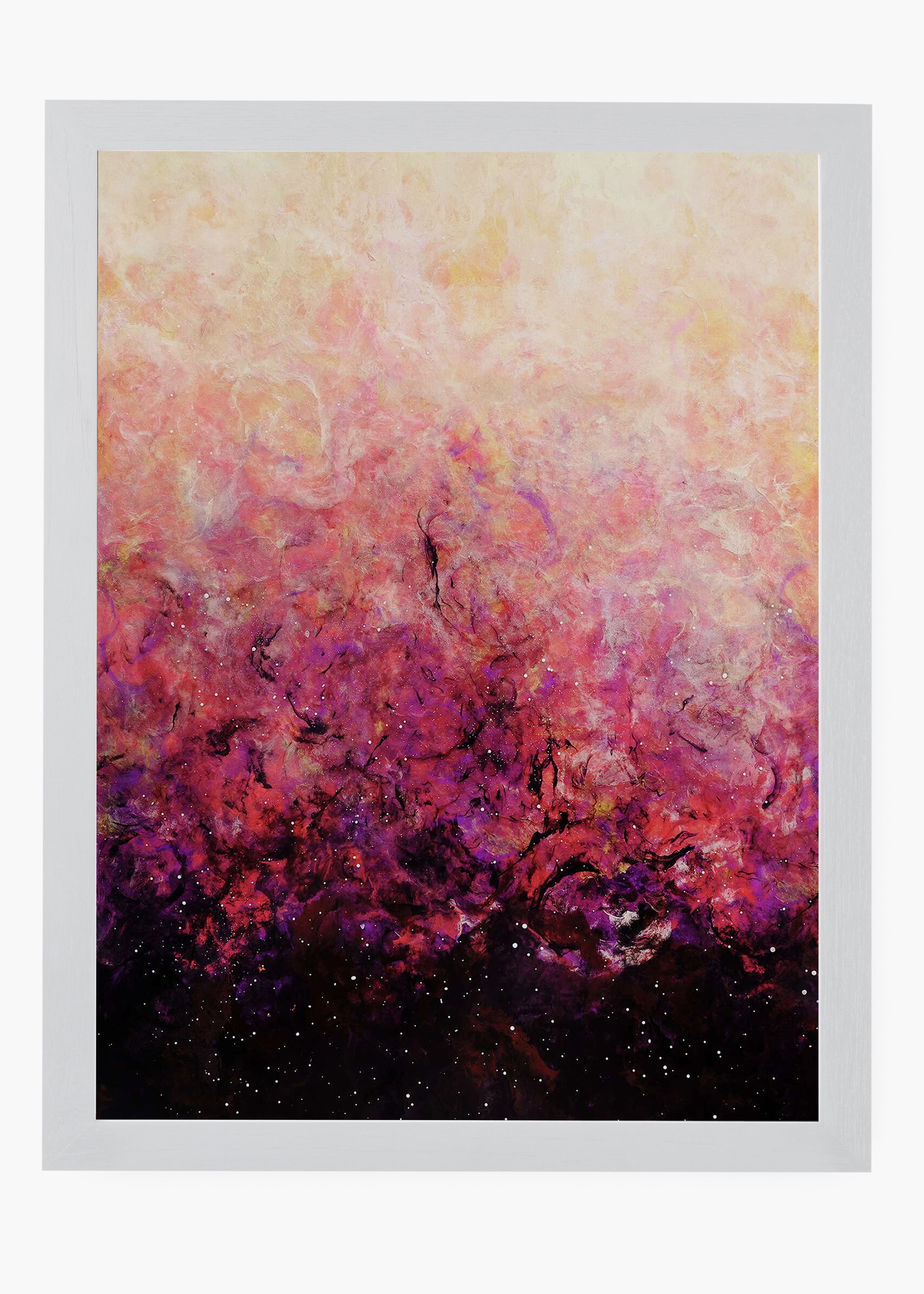 Quadro Made