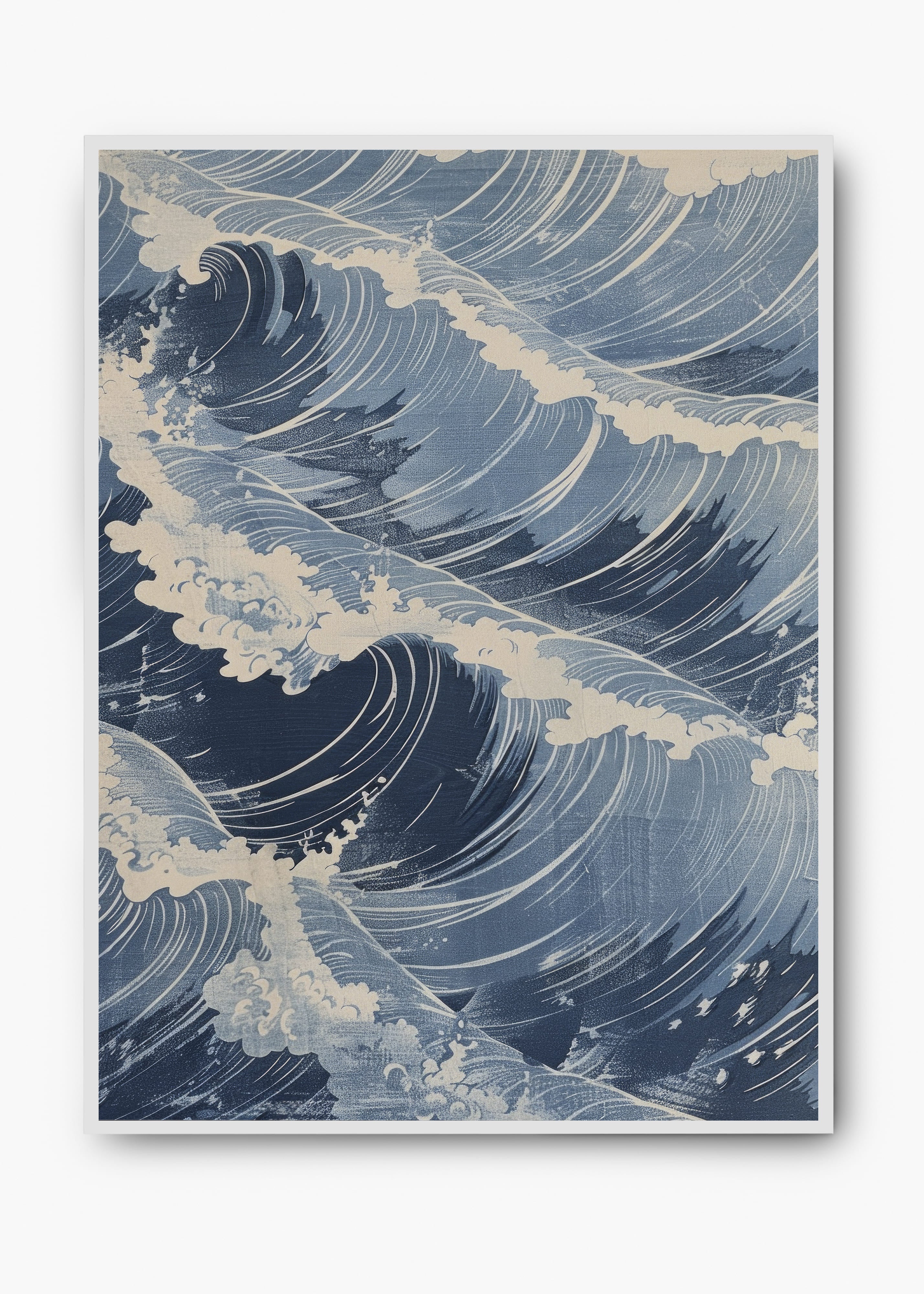 Quadro Storm I