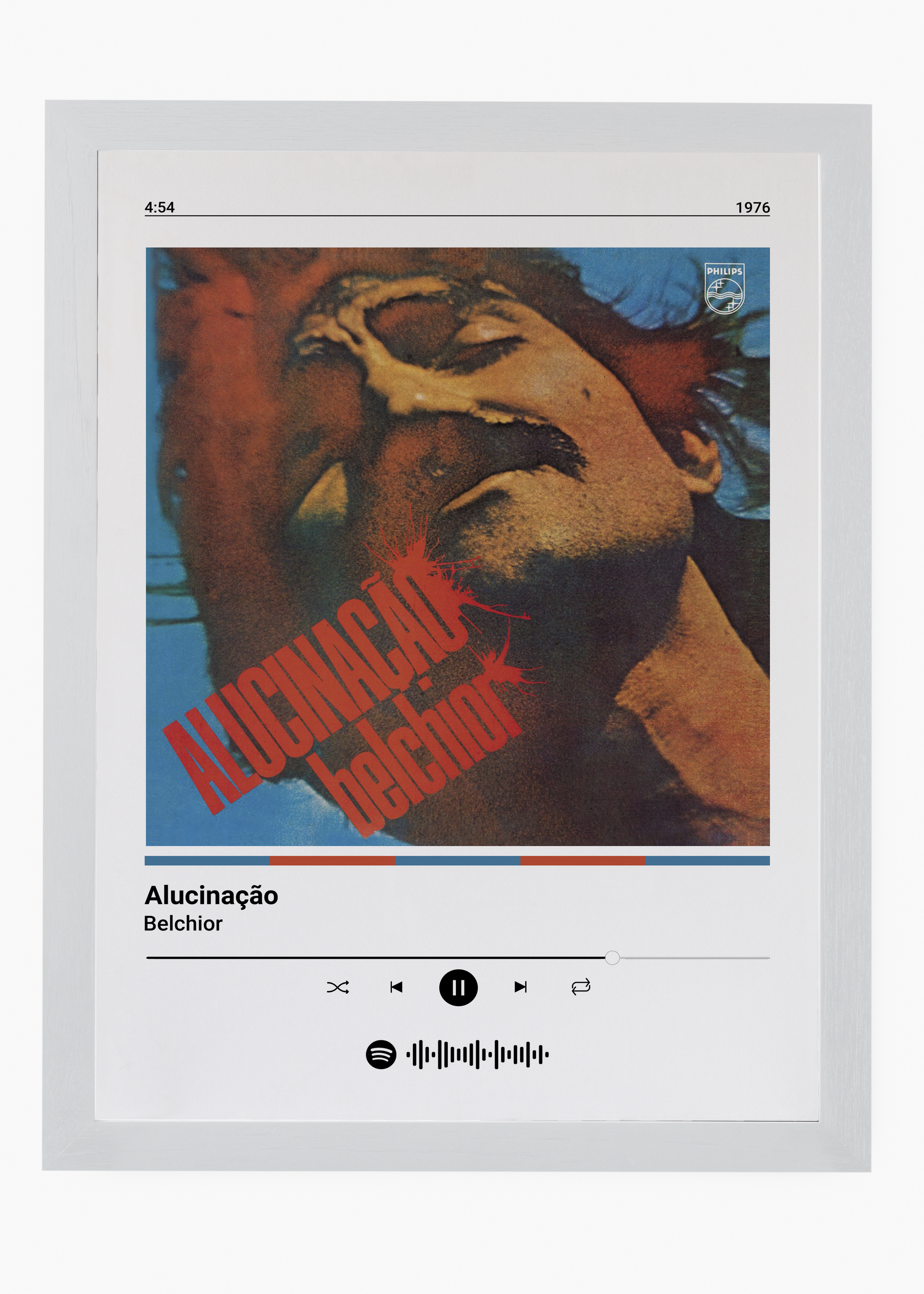 Quadro Belchior Alucinação v2 - 5