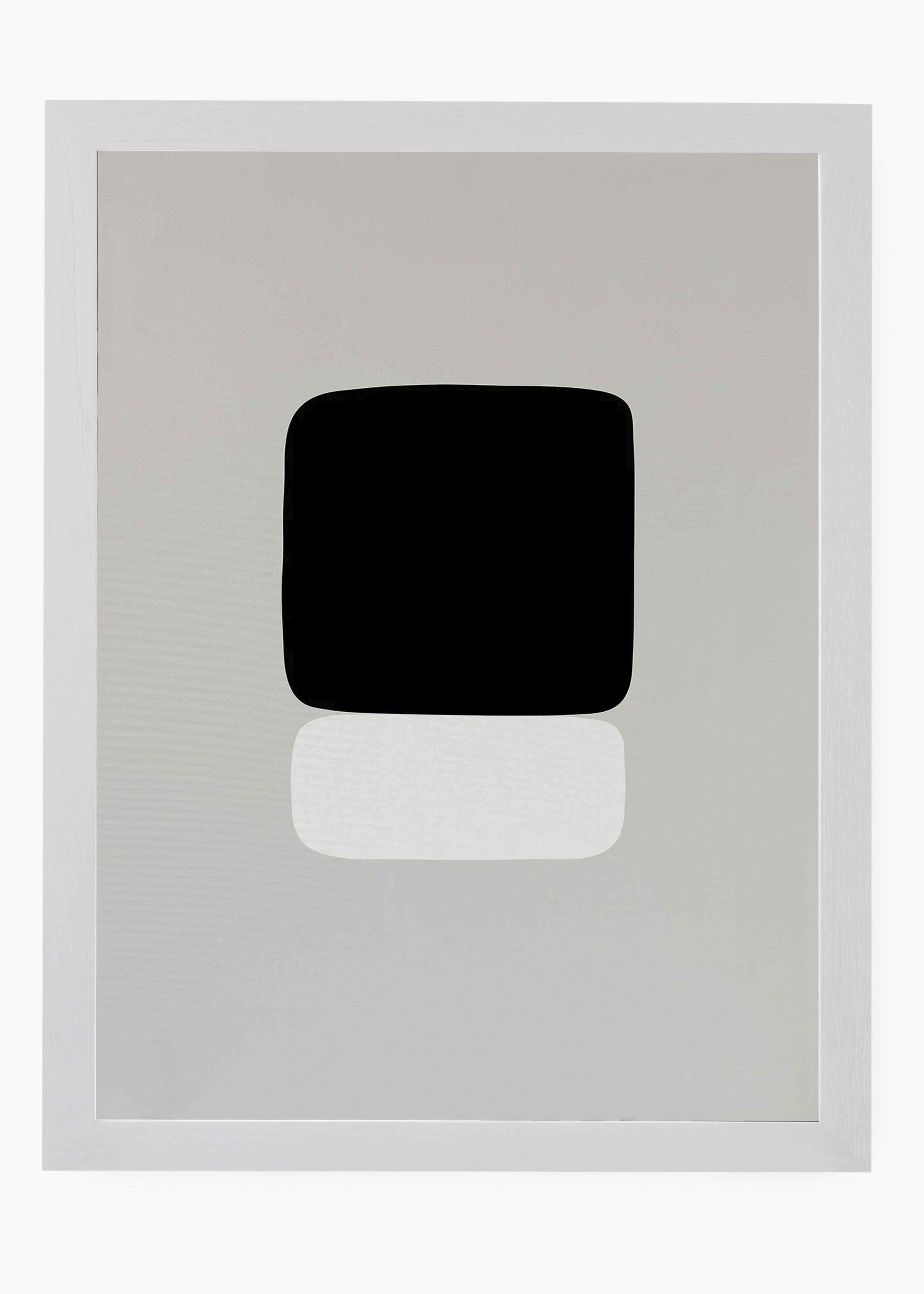 Quadro Dot
