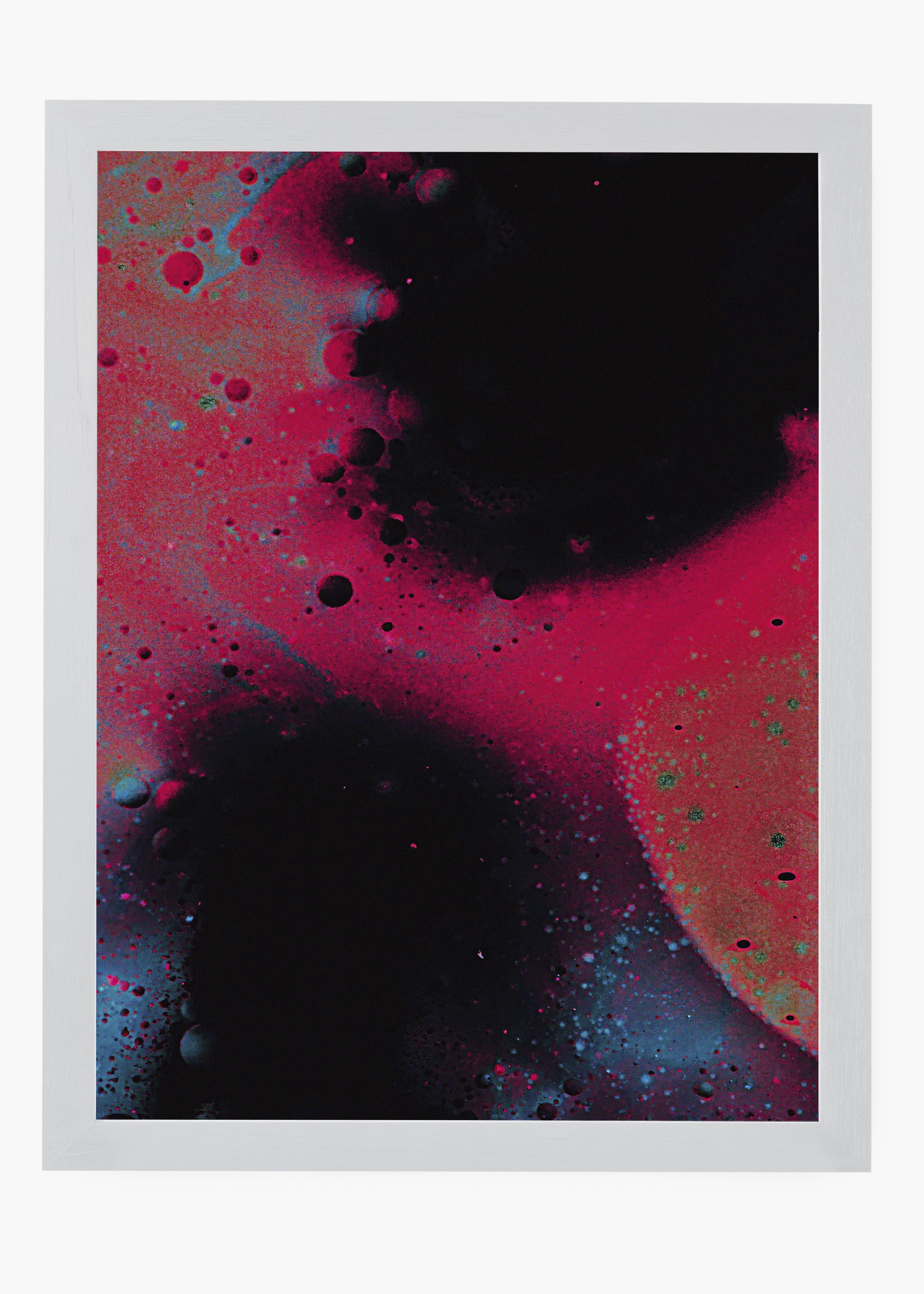 Quadro Galaxy