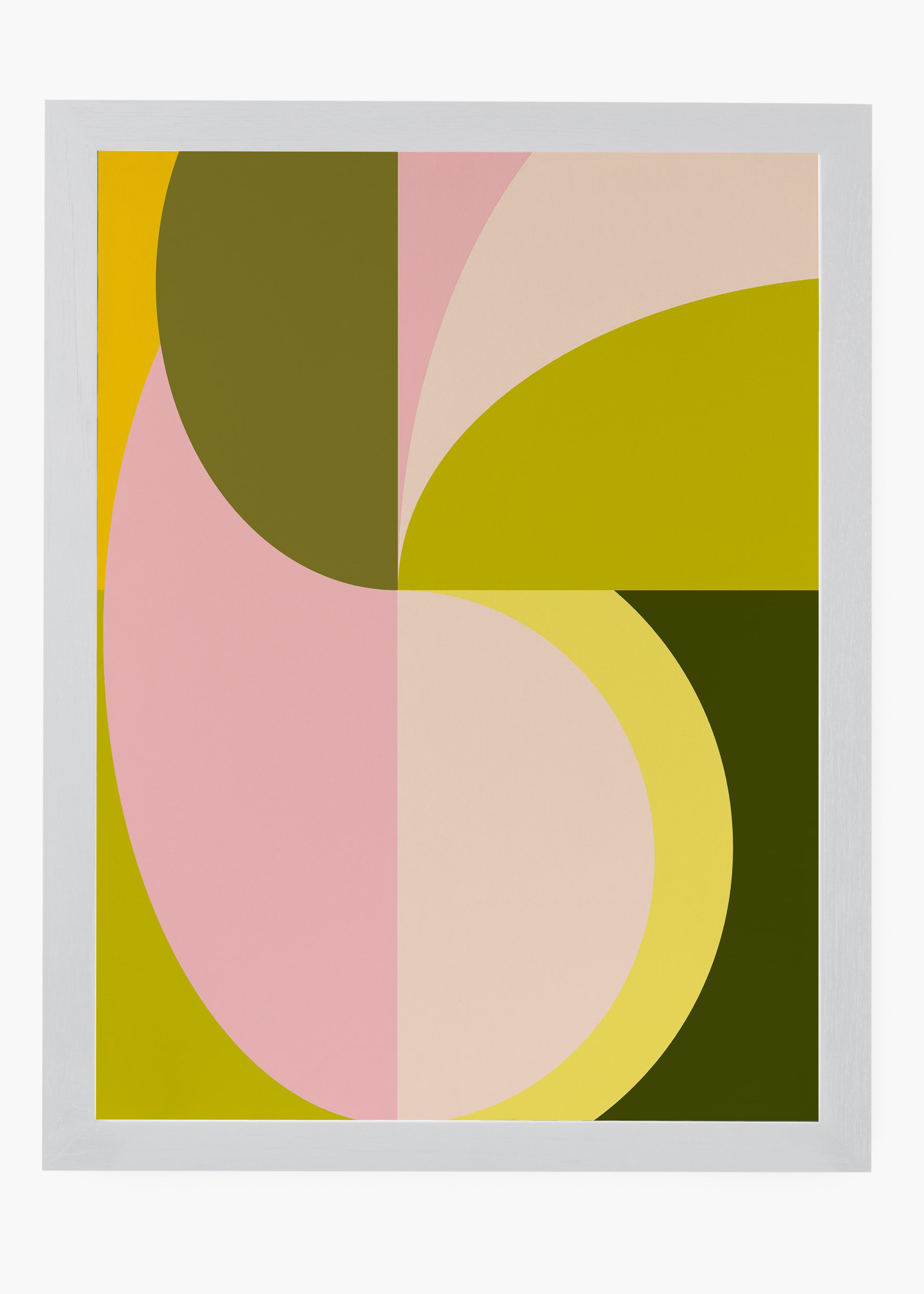 Quadro Straits