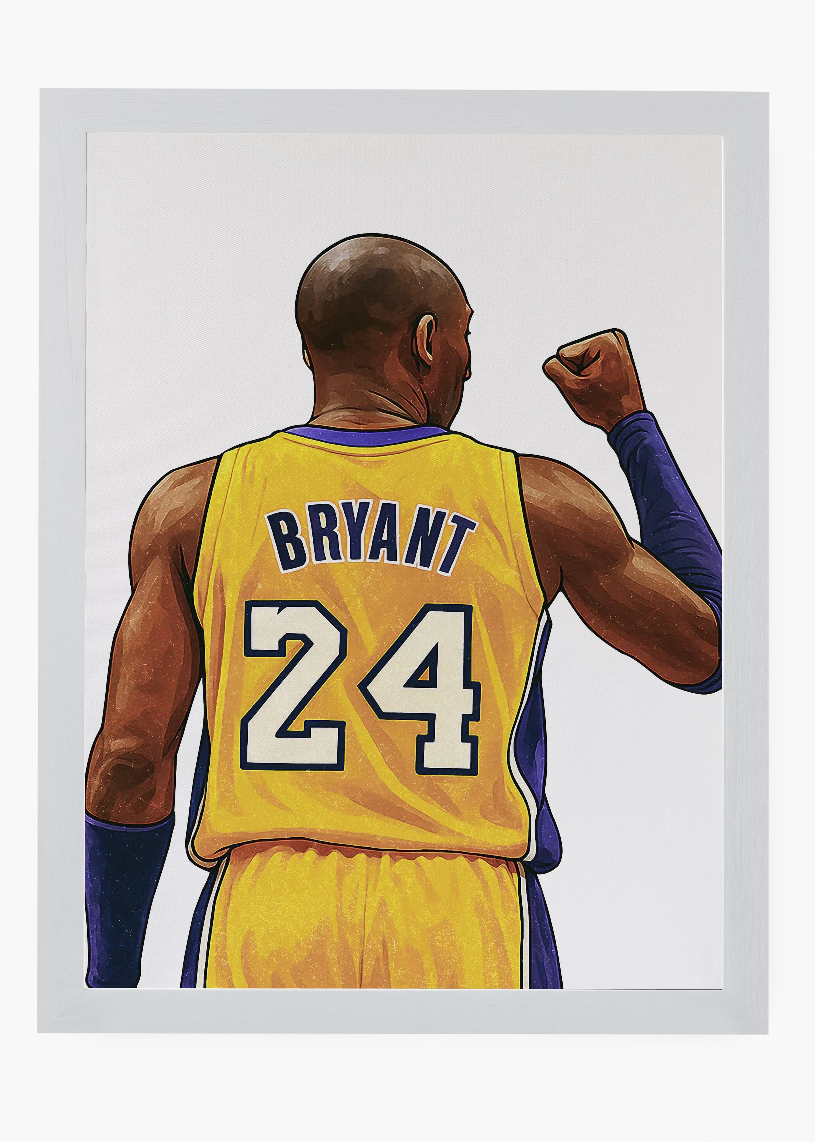 Kobe Bryant