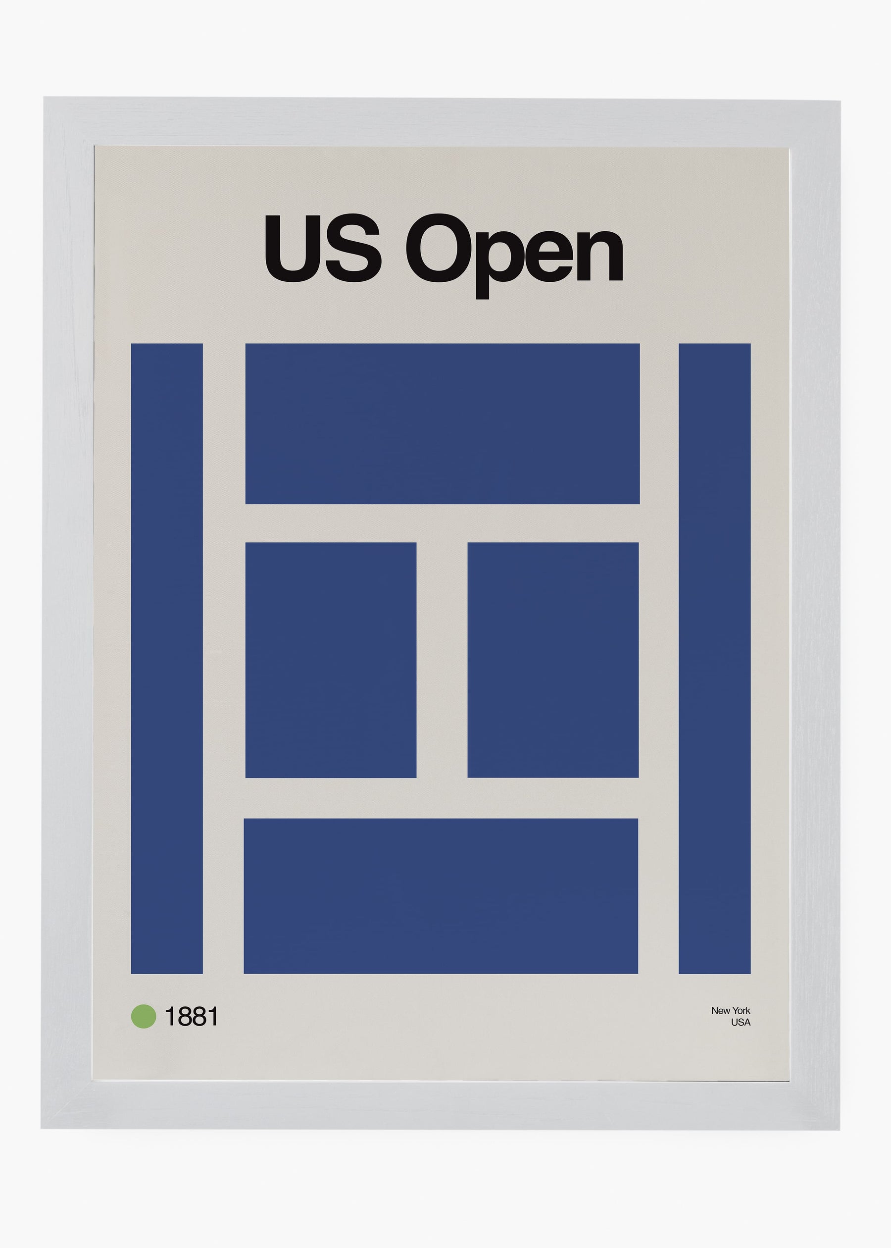 Us Open