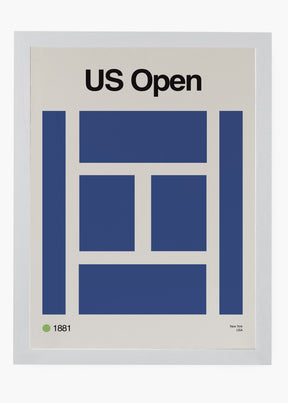 Us Open