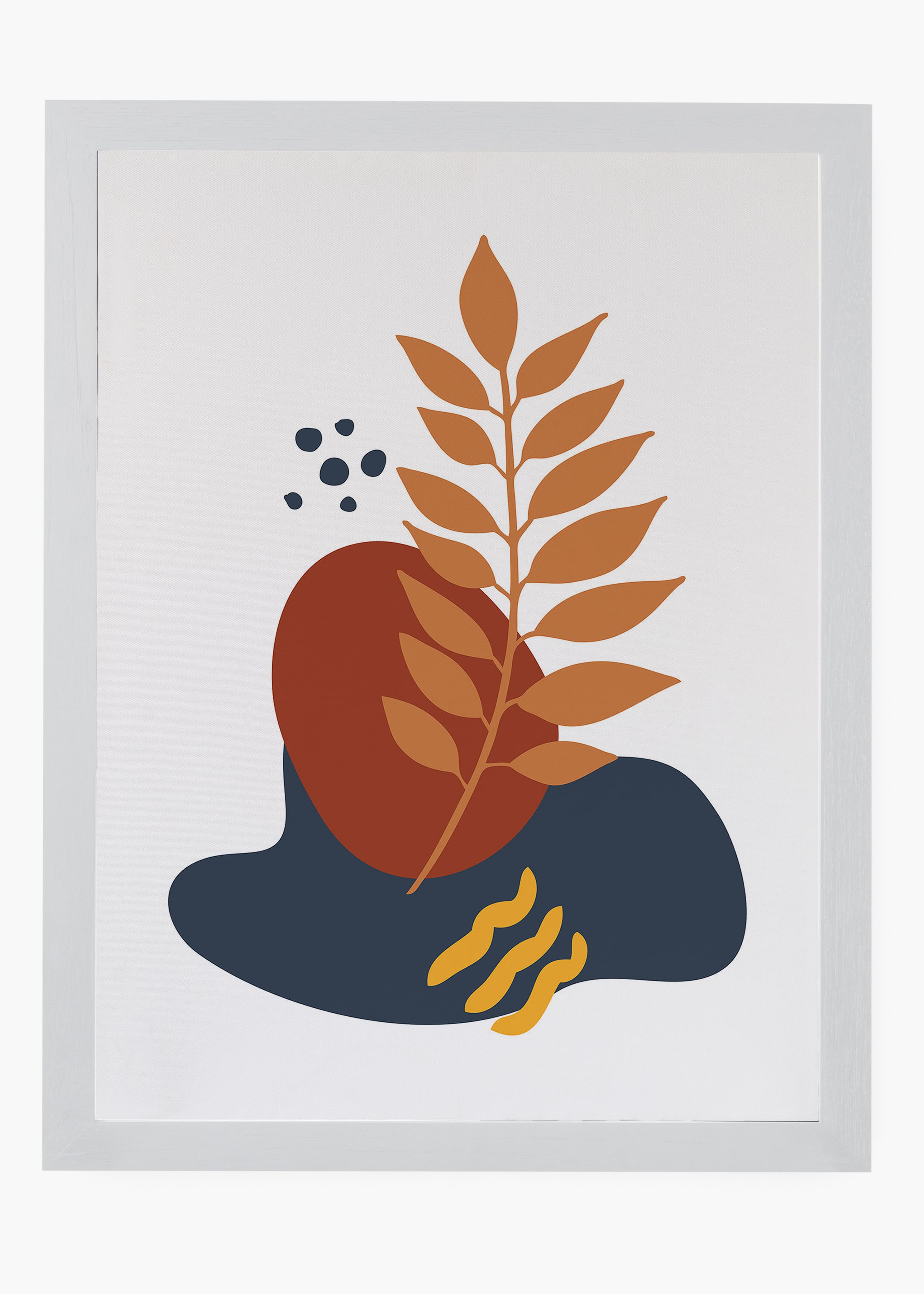 Quadro Poetry