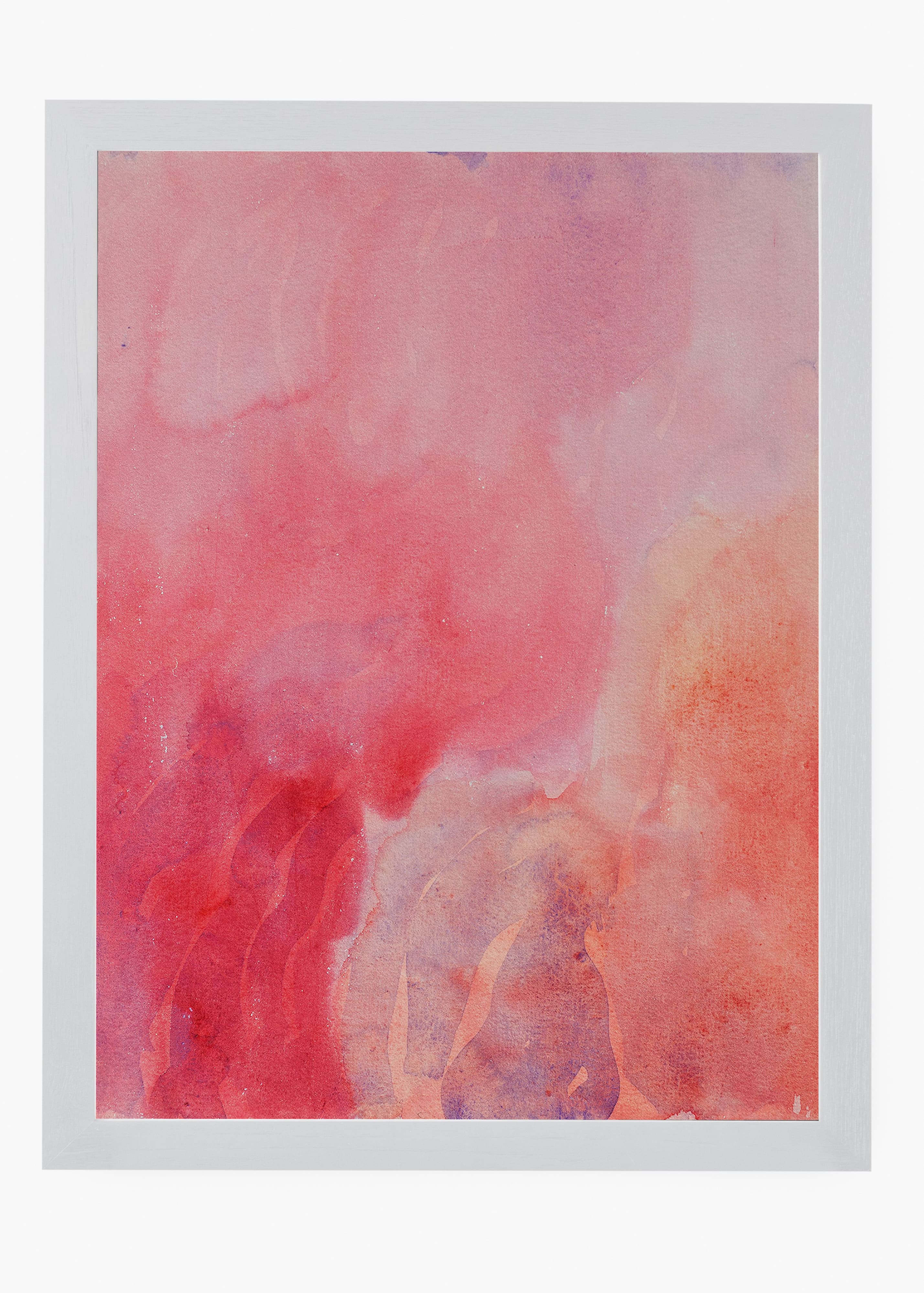 Quadro Pinks