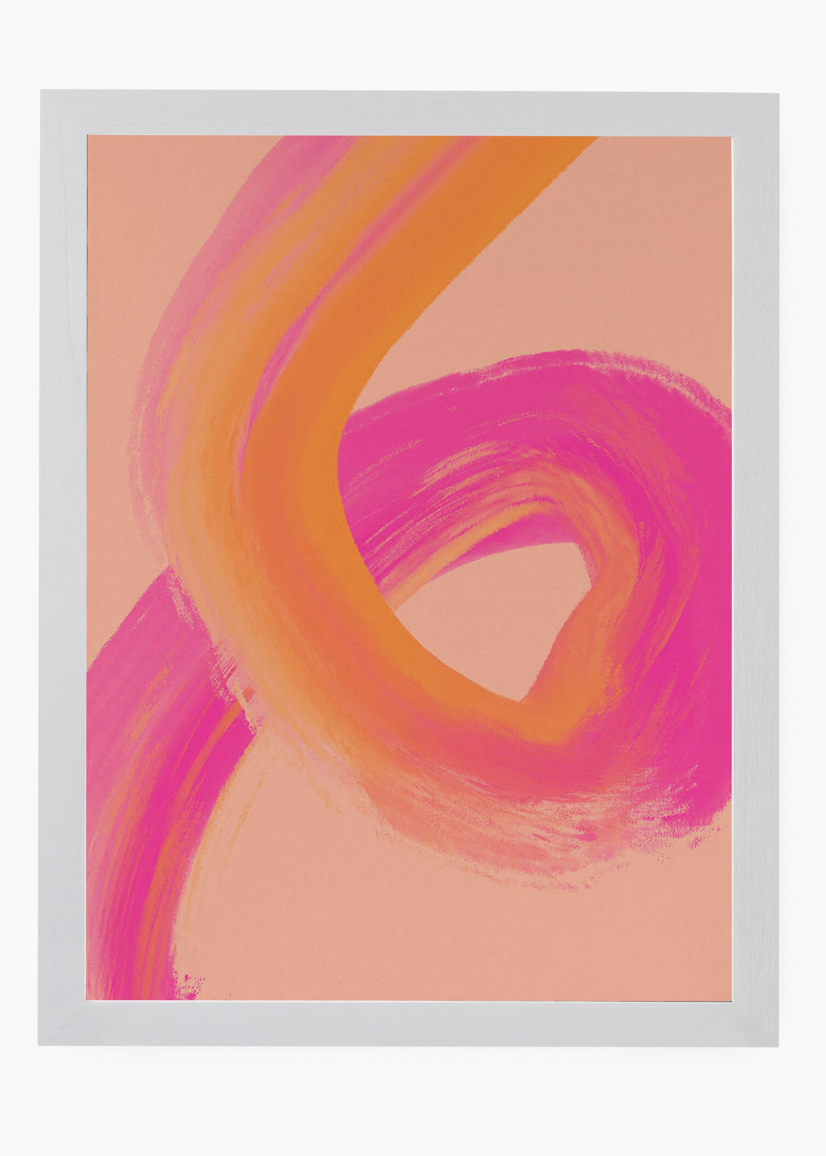 Quadro Full
